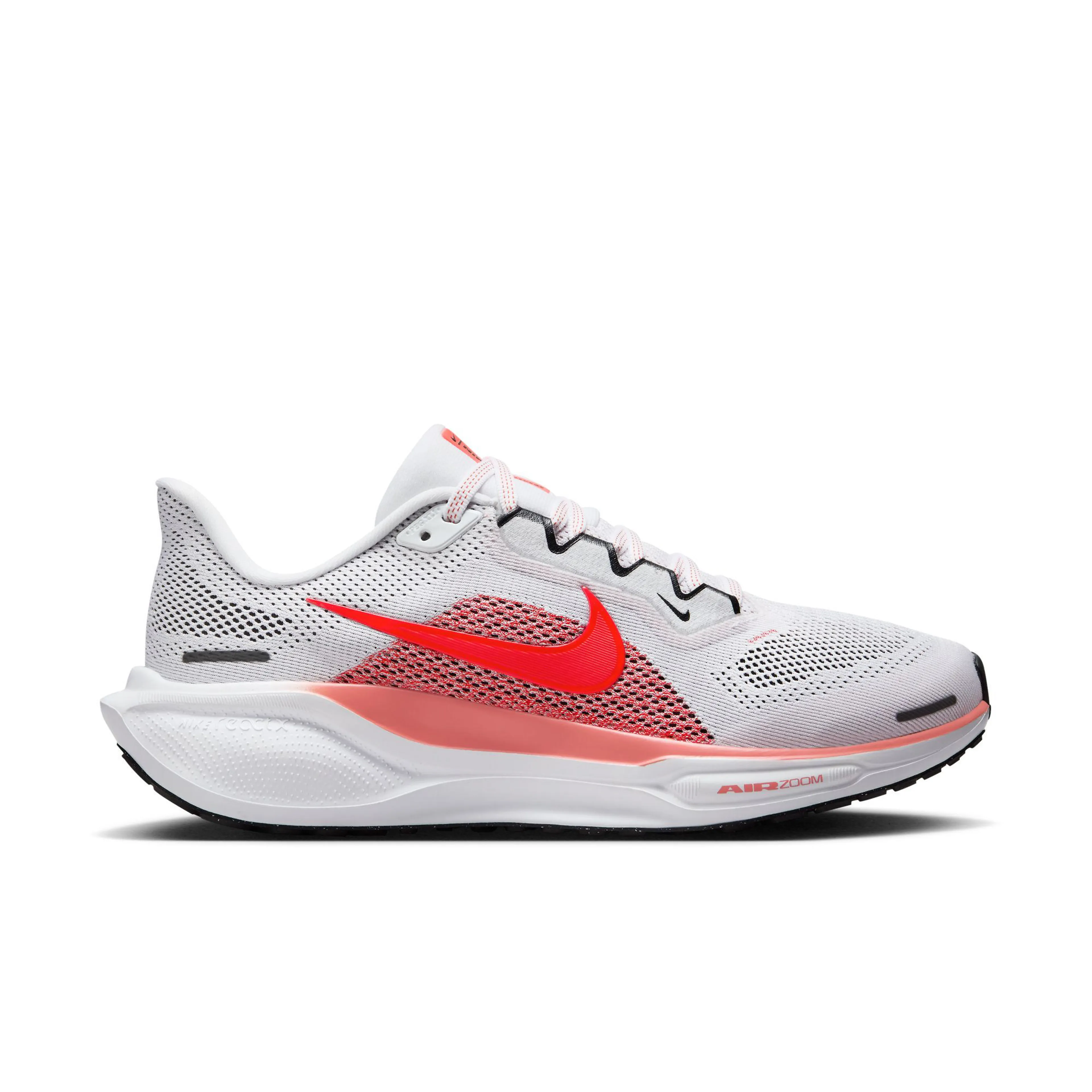 WHITE/BRIGHT CRIMSON-MAGIC EMBER-BLACK