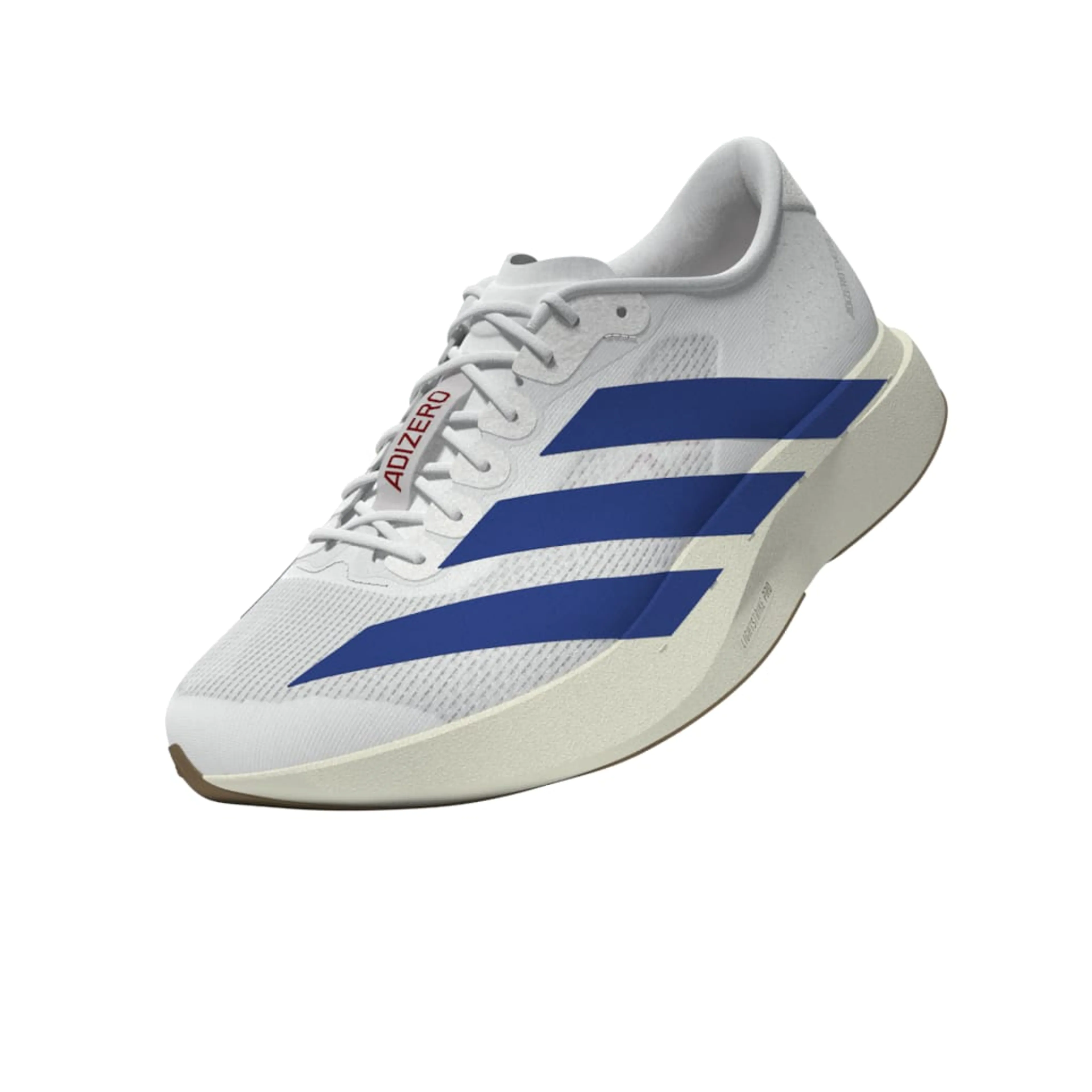 adizero Evo SL