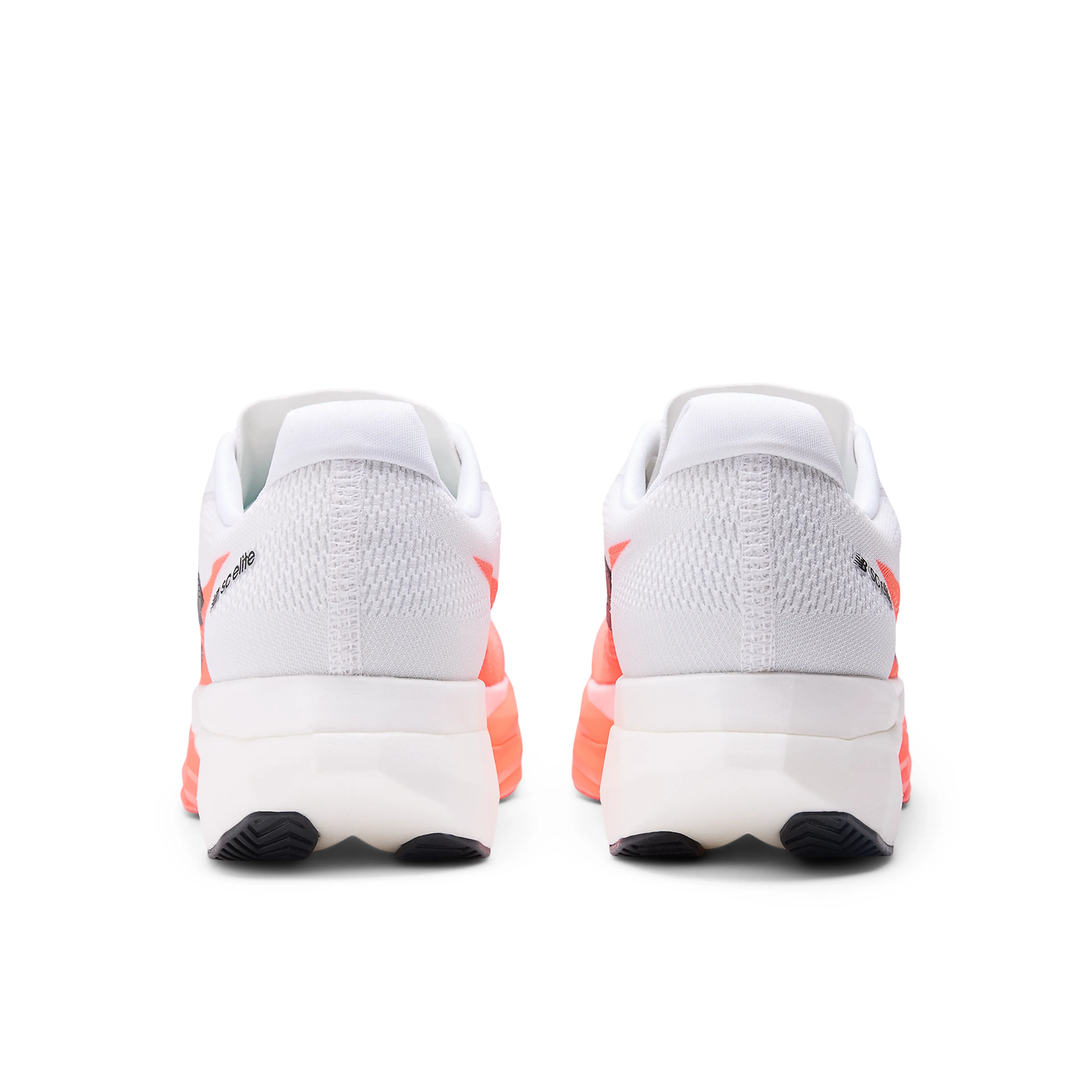 FuelCell SuperComp Elite v5 wide