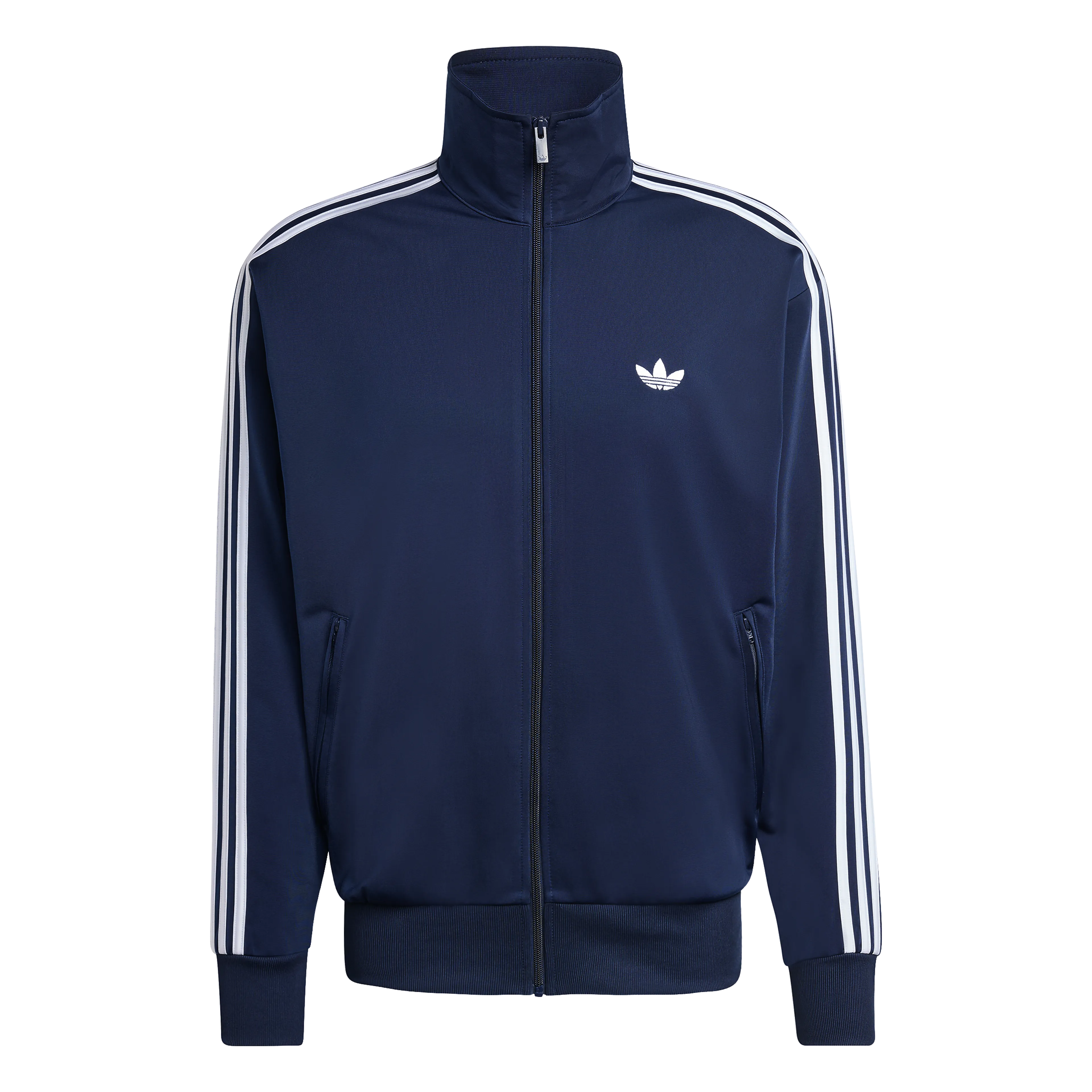 FIREBIRD TRACK TOP 