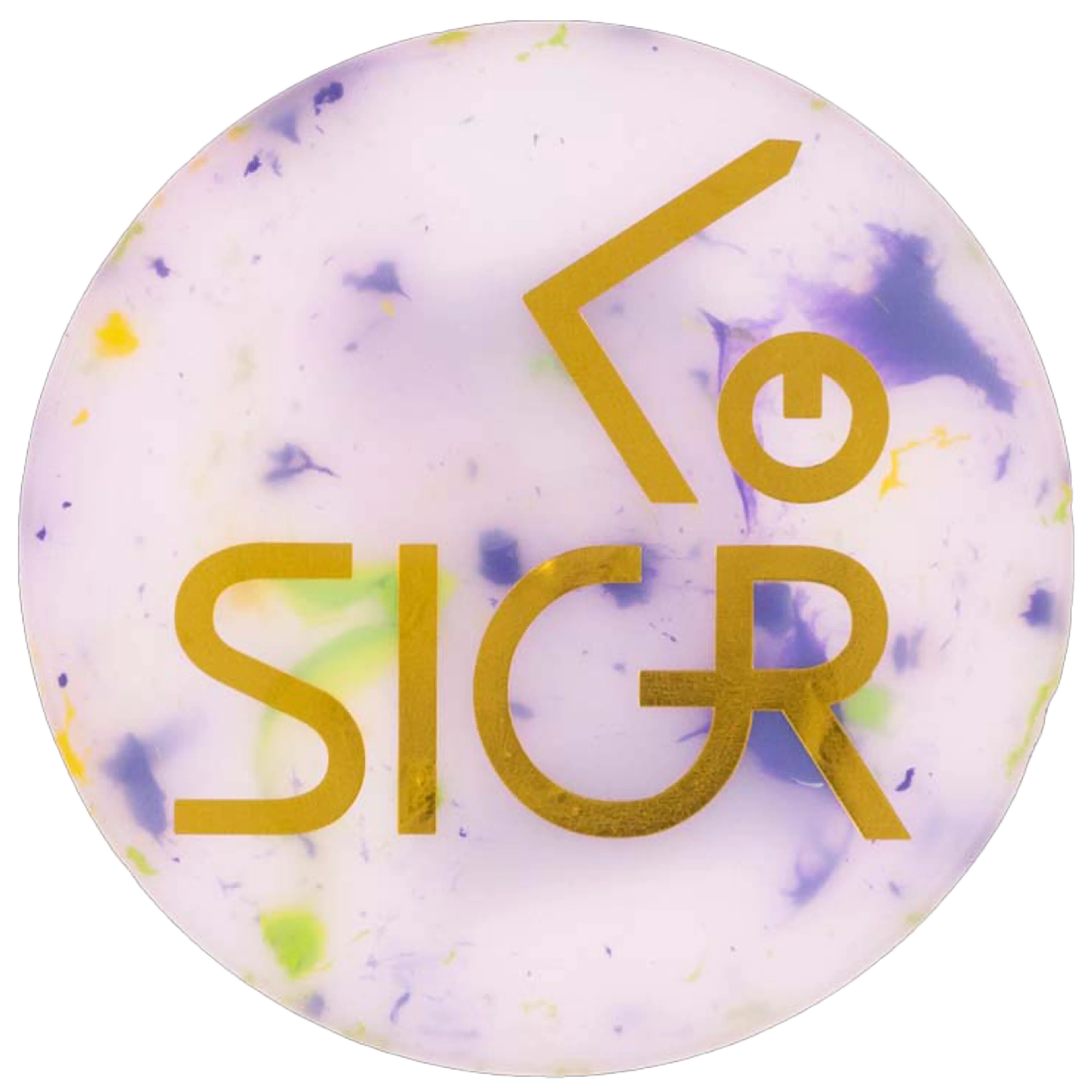SIGR Flex mini