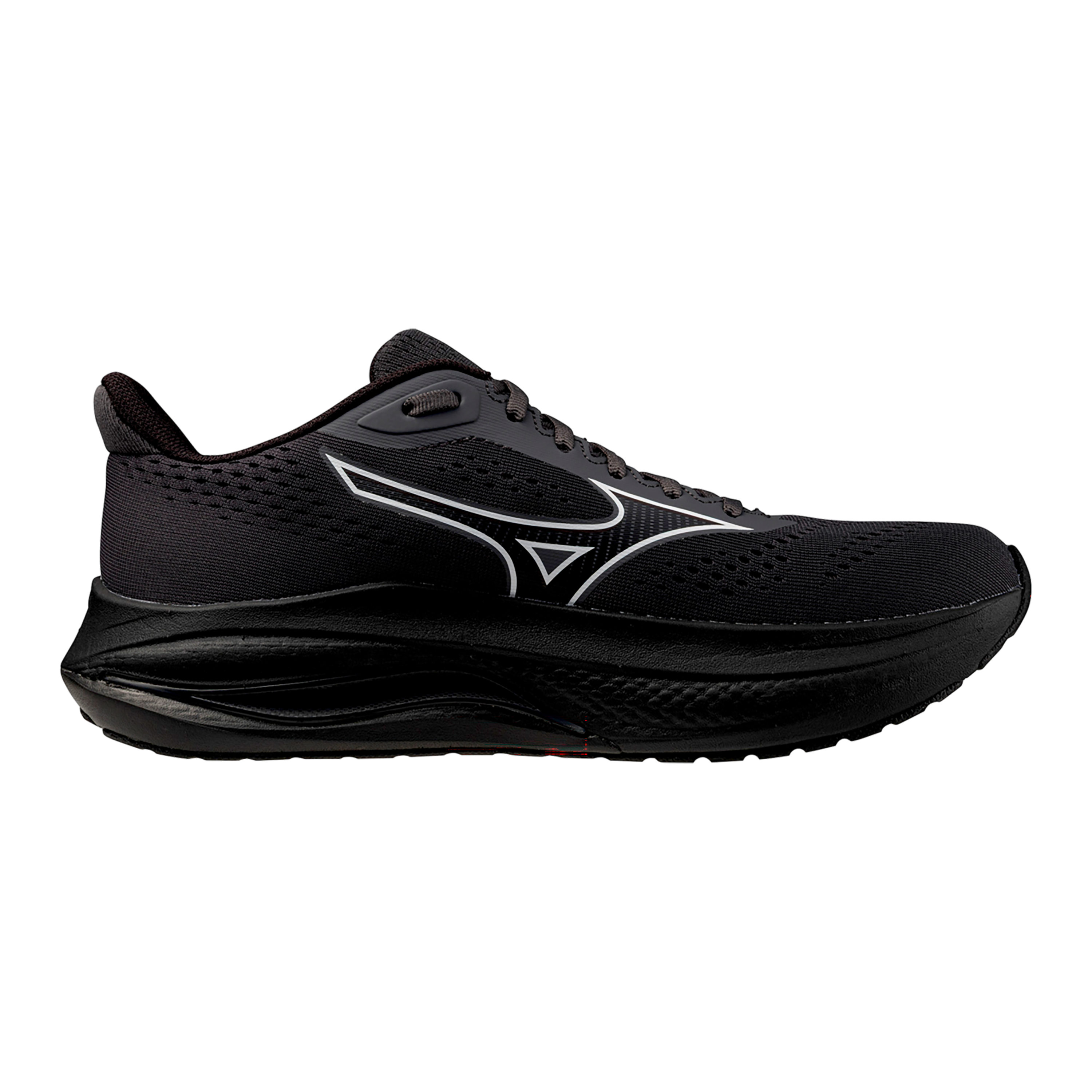 WAVE INSPIRE 22(M)
