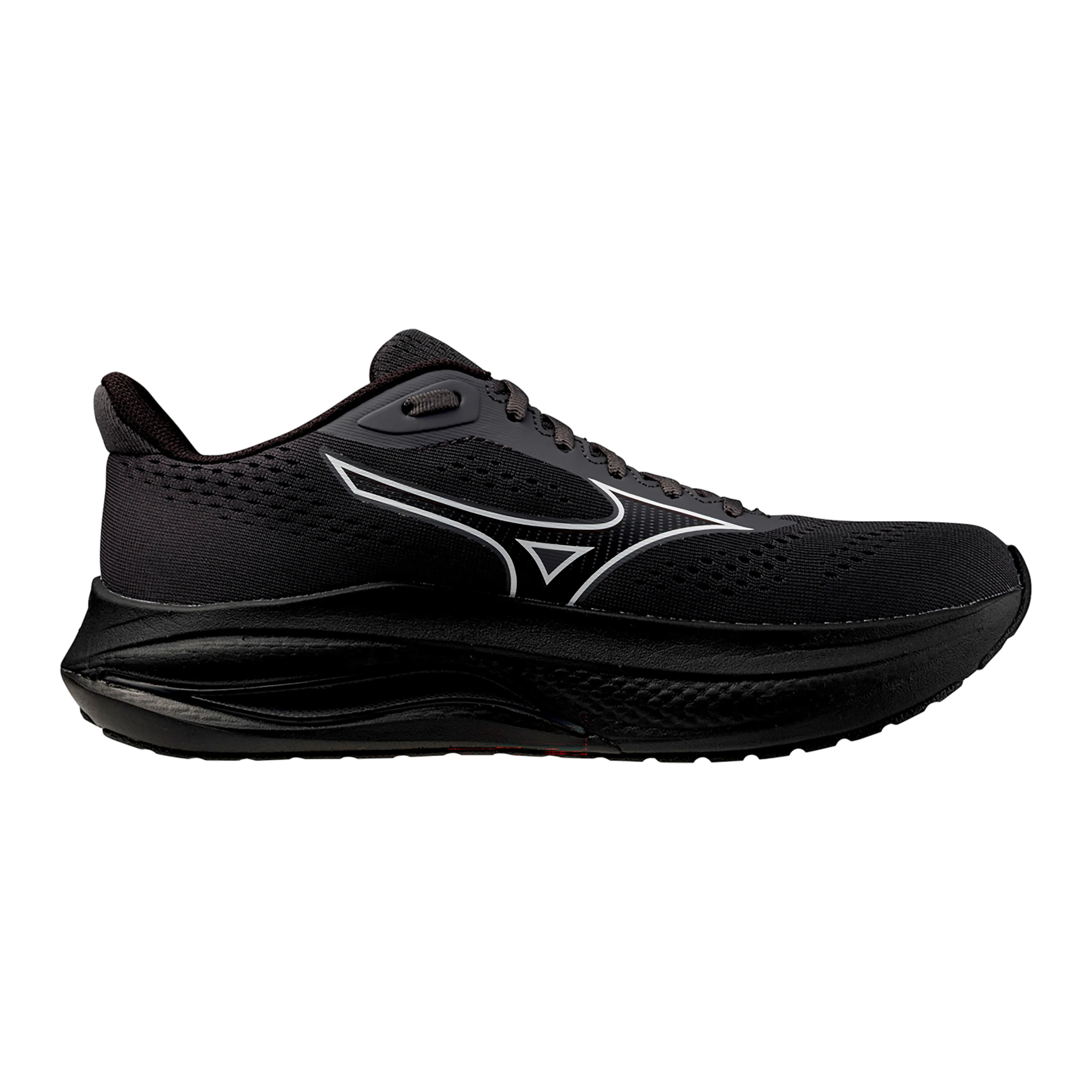 WAVE INSPIRE 22(M)