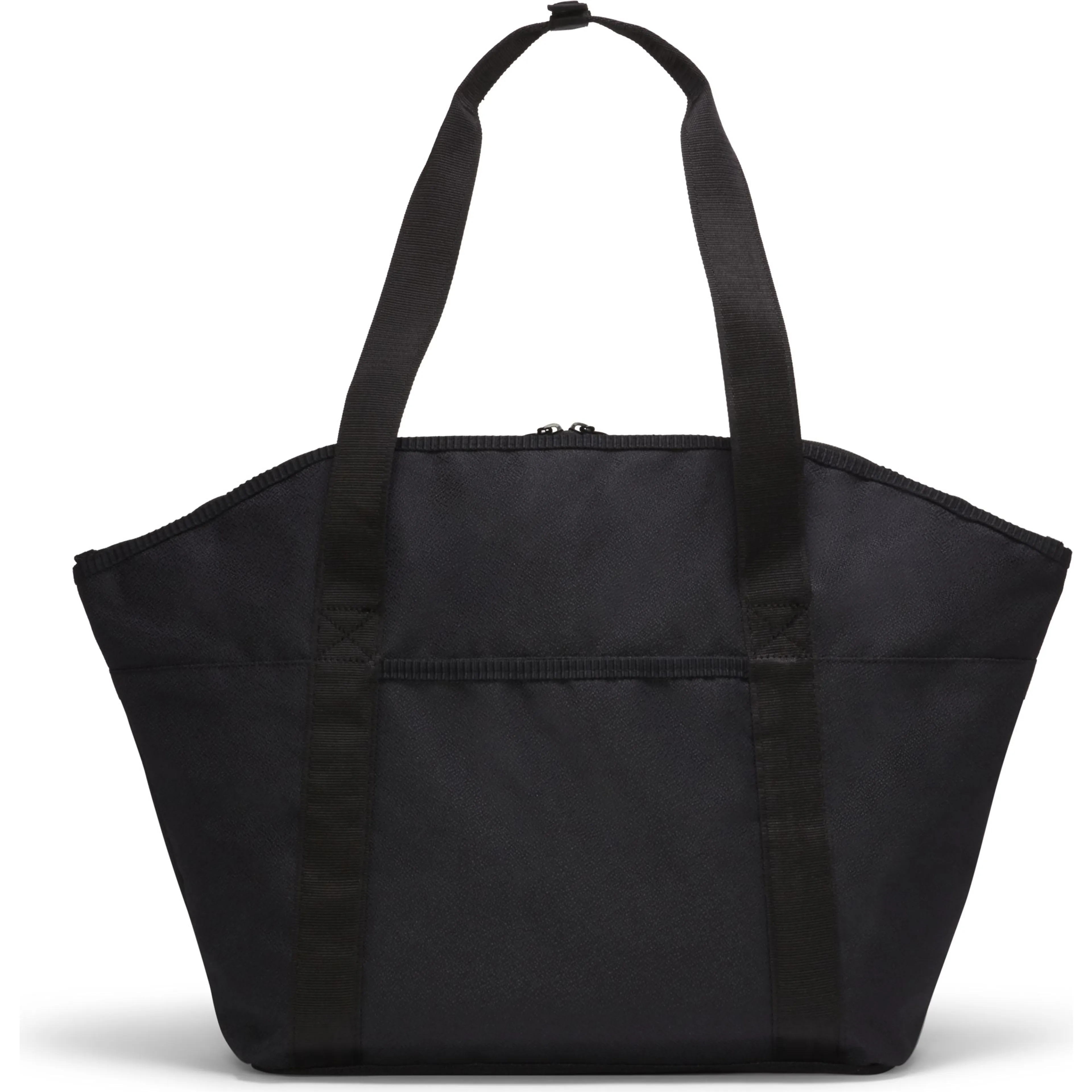 One Training Tote veske dame