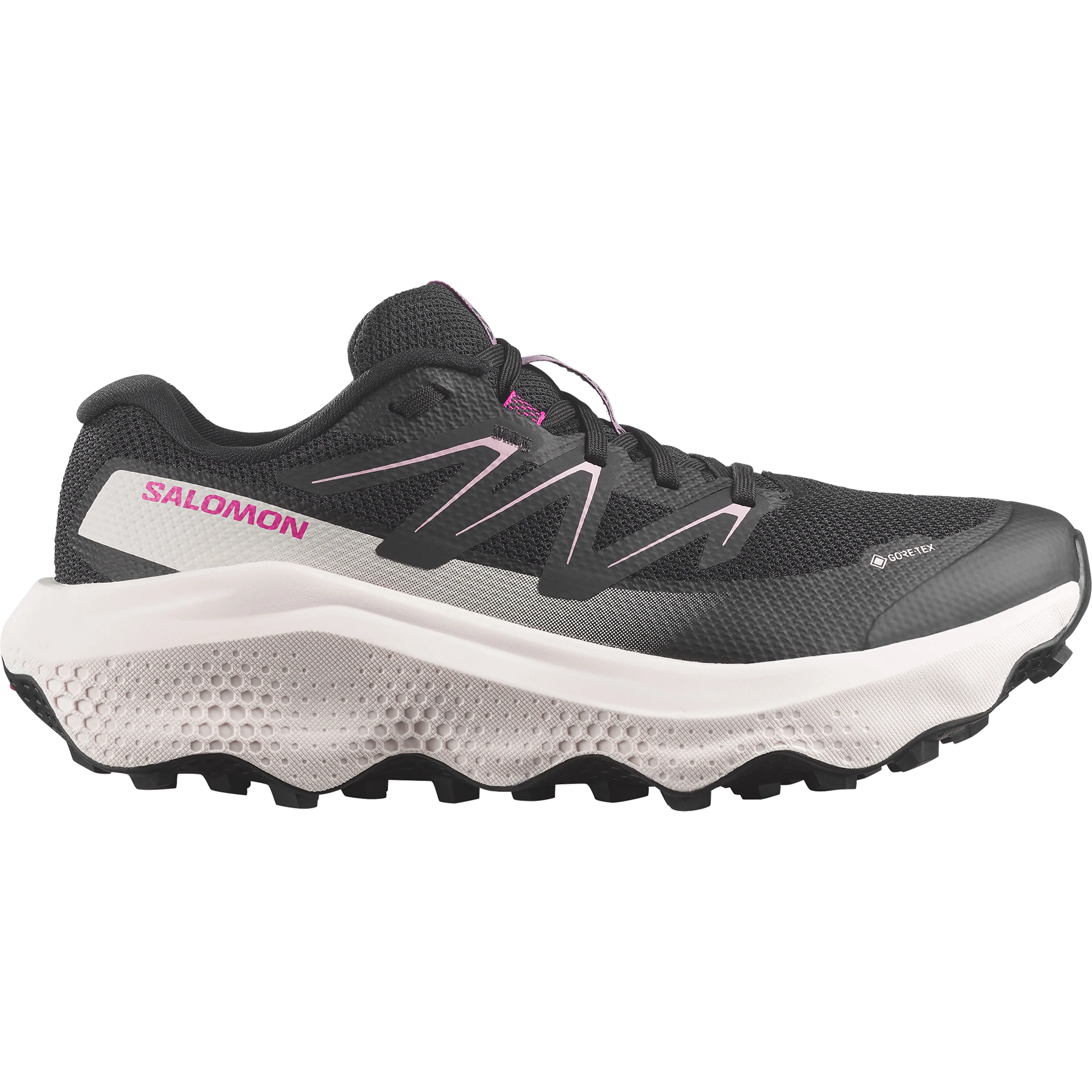 ULTRA FLOW 2 GTX W
