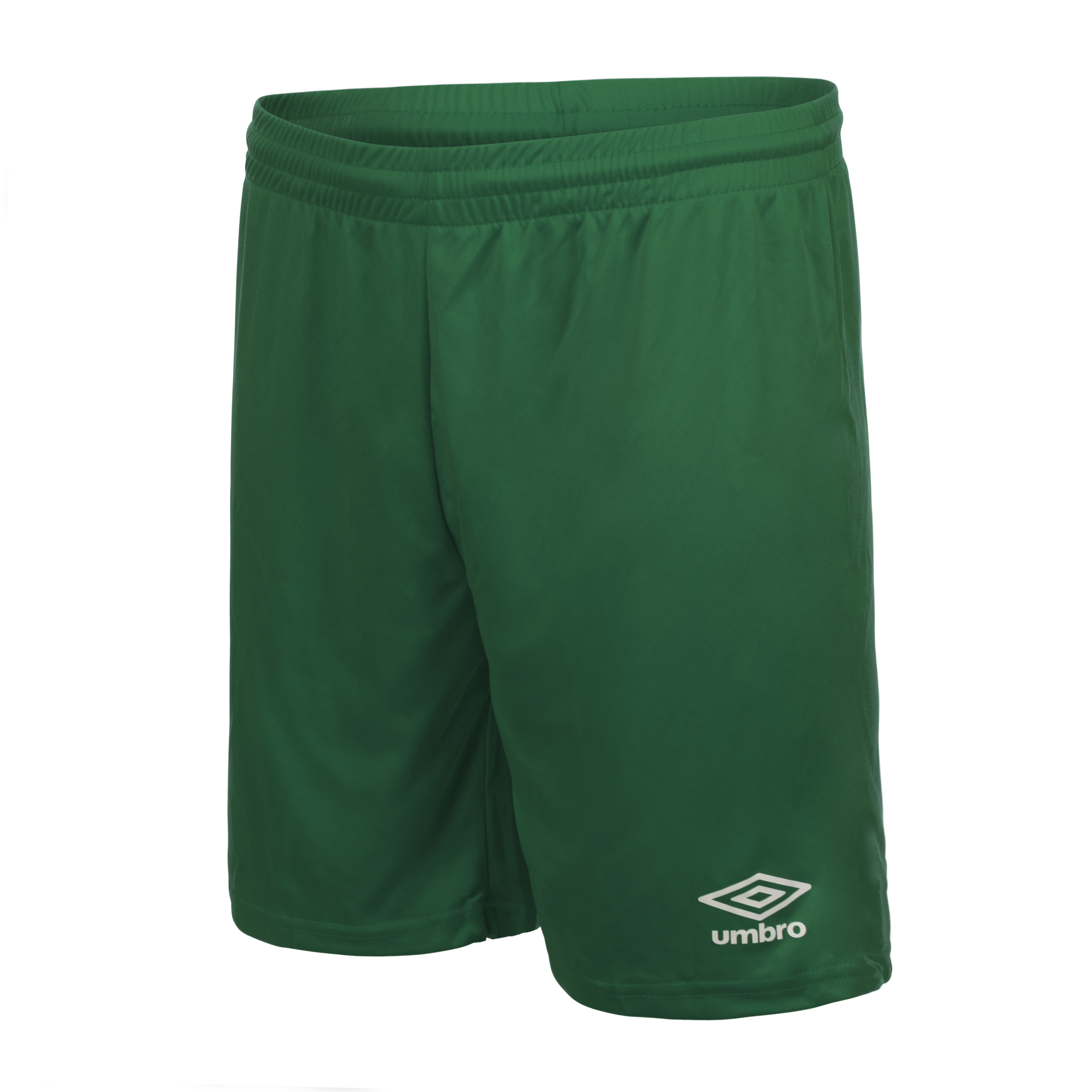 Cup Shorts