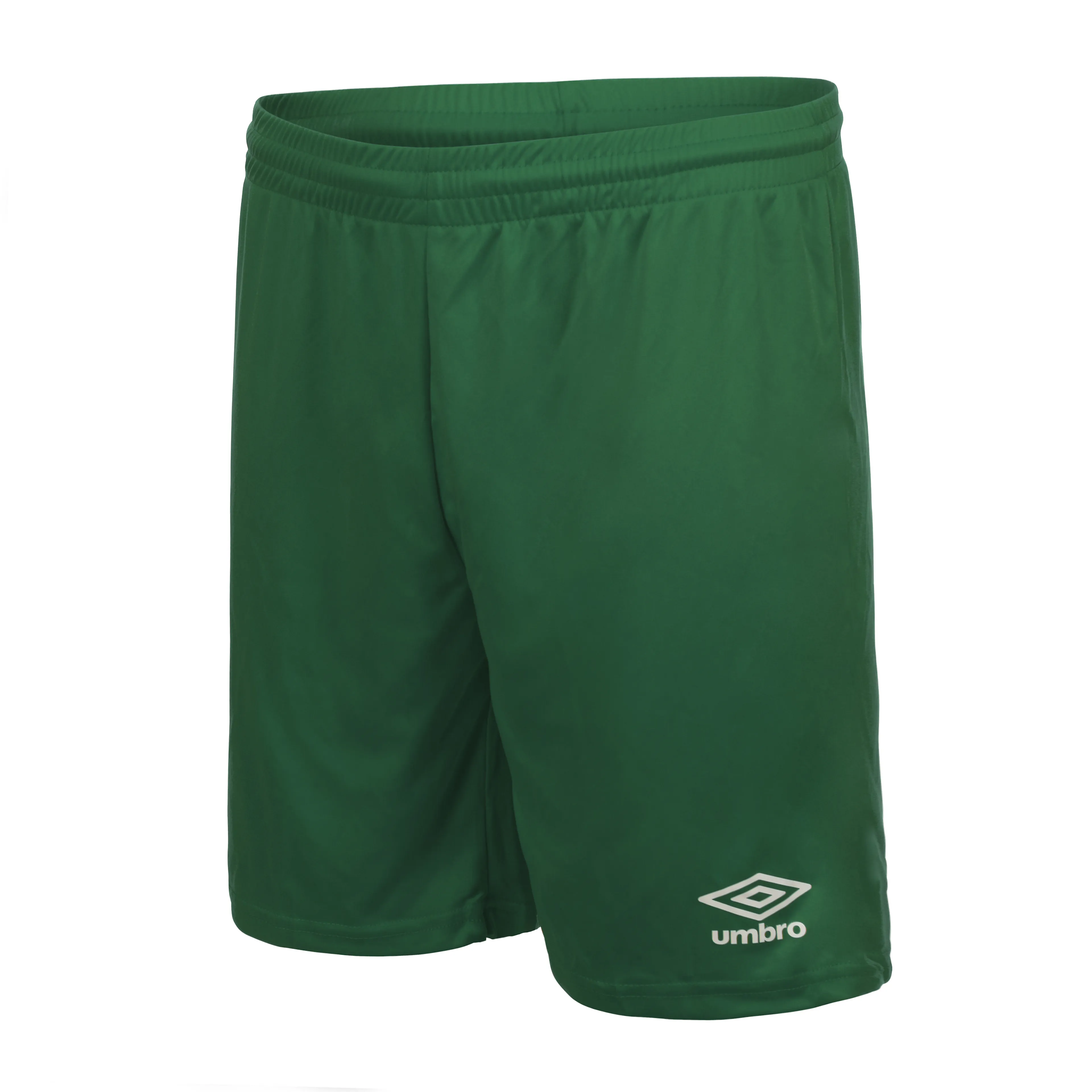 Cup Shorts