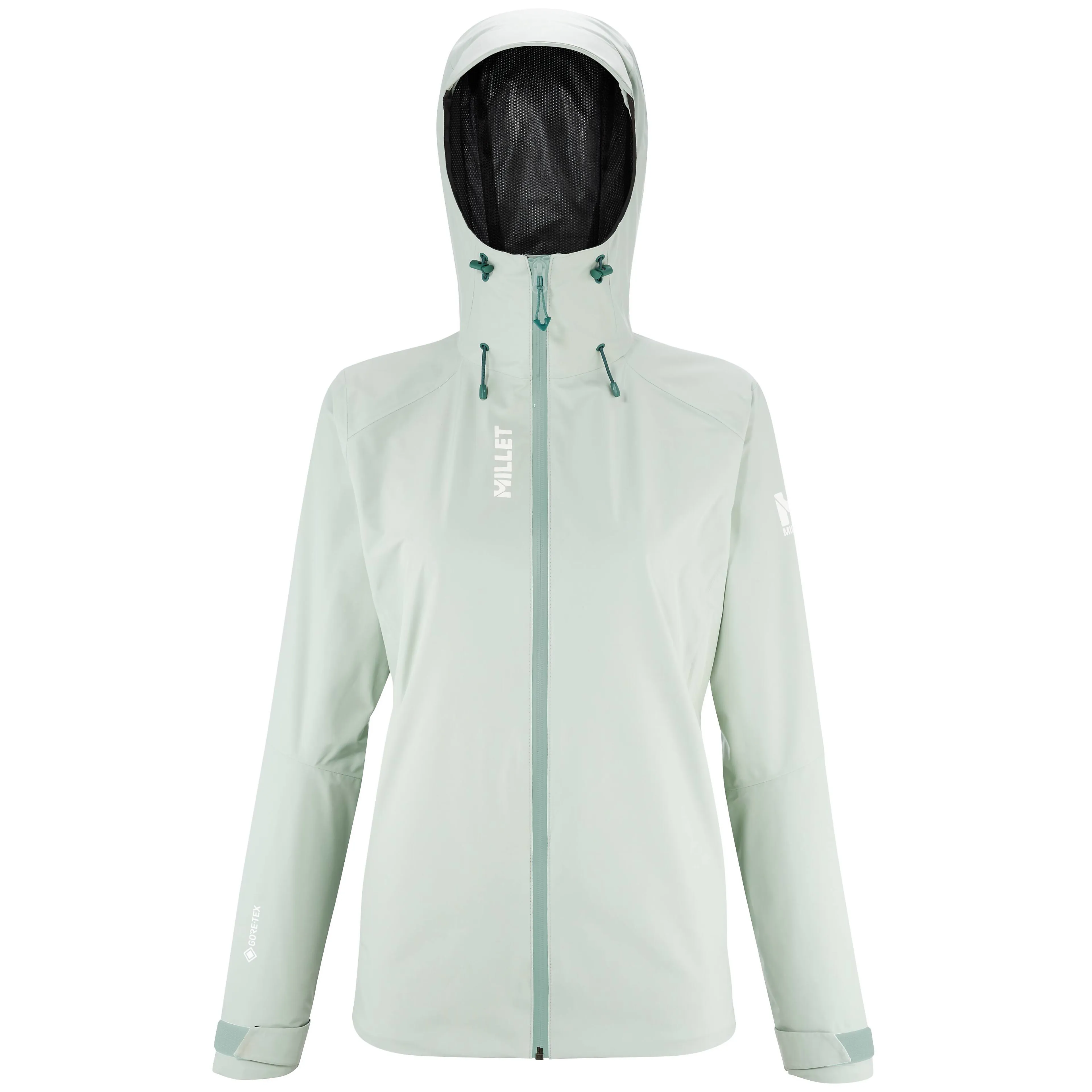 SENECA GTX 2L JKT W