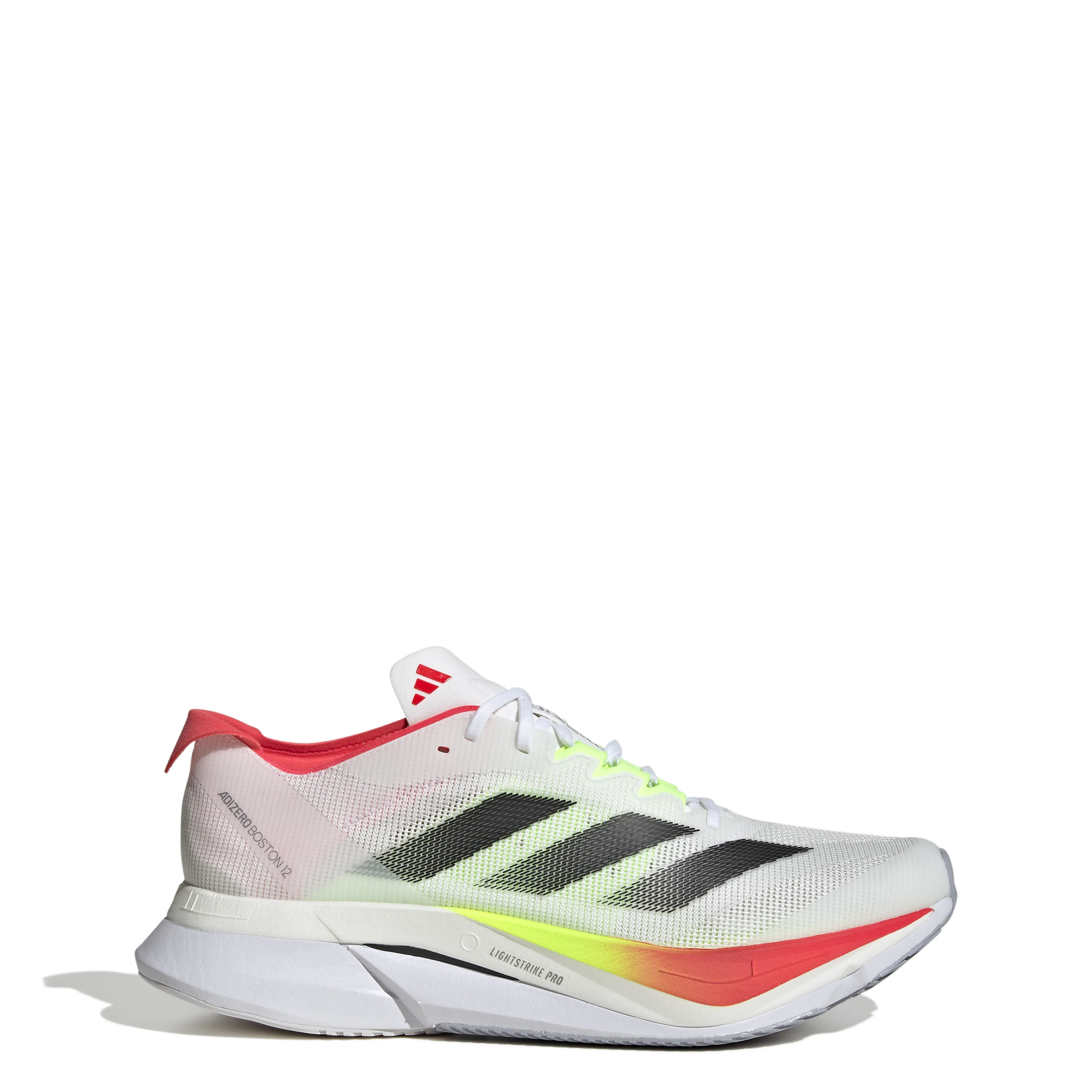 ADIZERO BOSTON 12