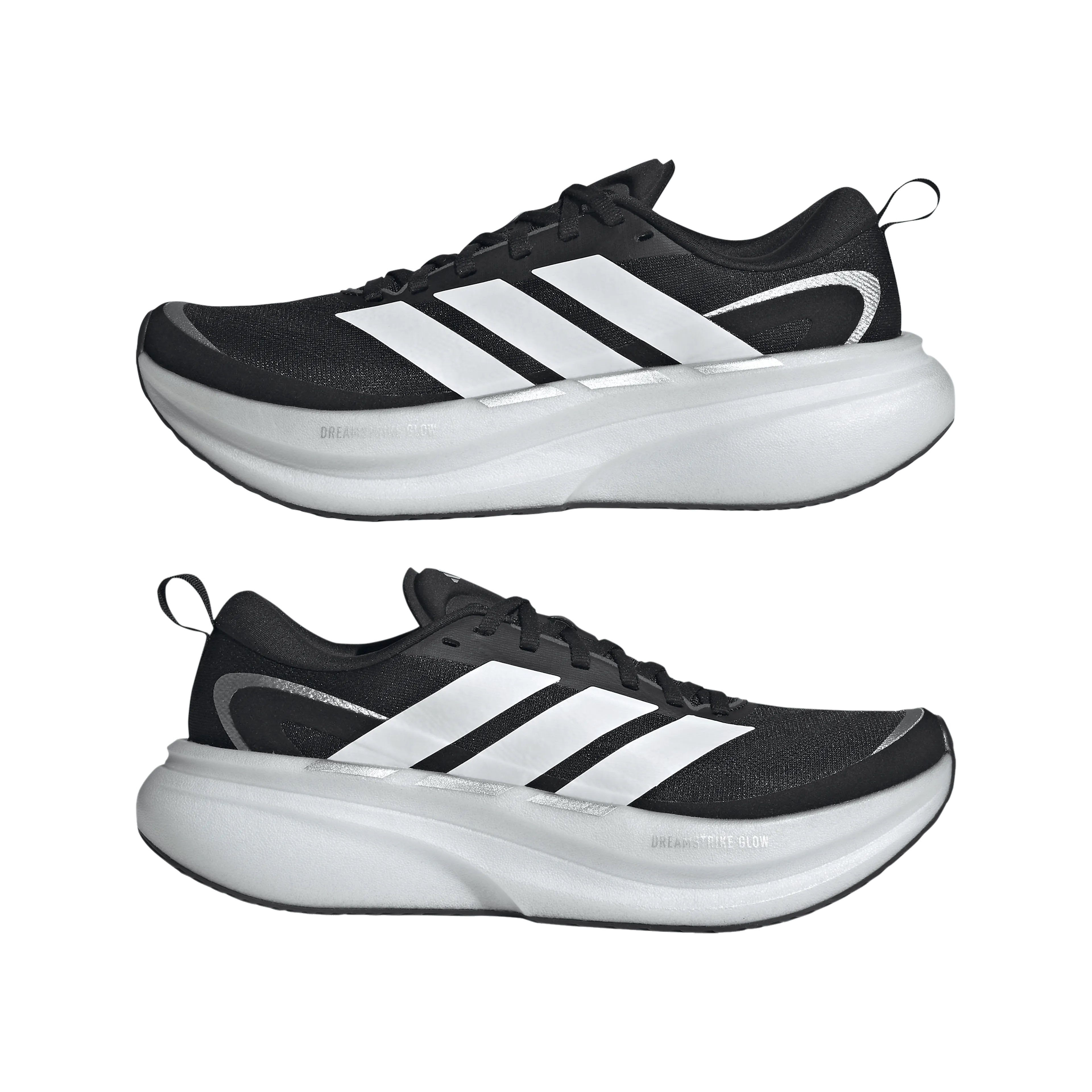 SUPERNOVA GLIDE Løpesko Dame