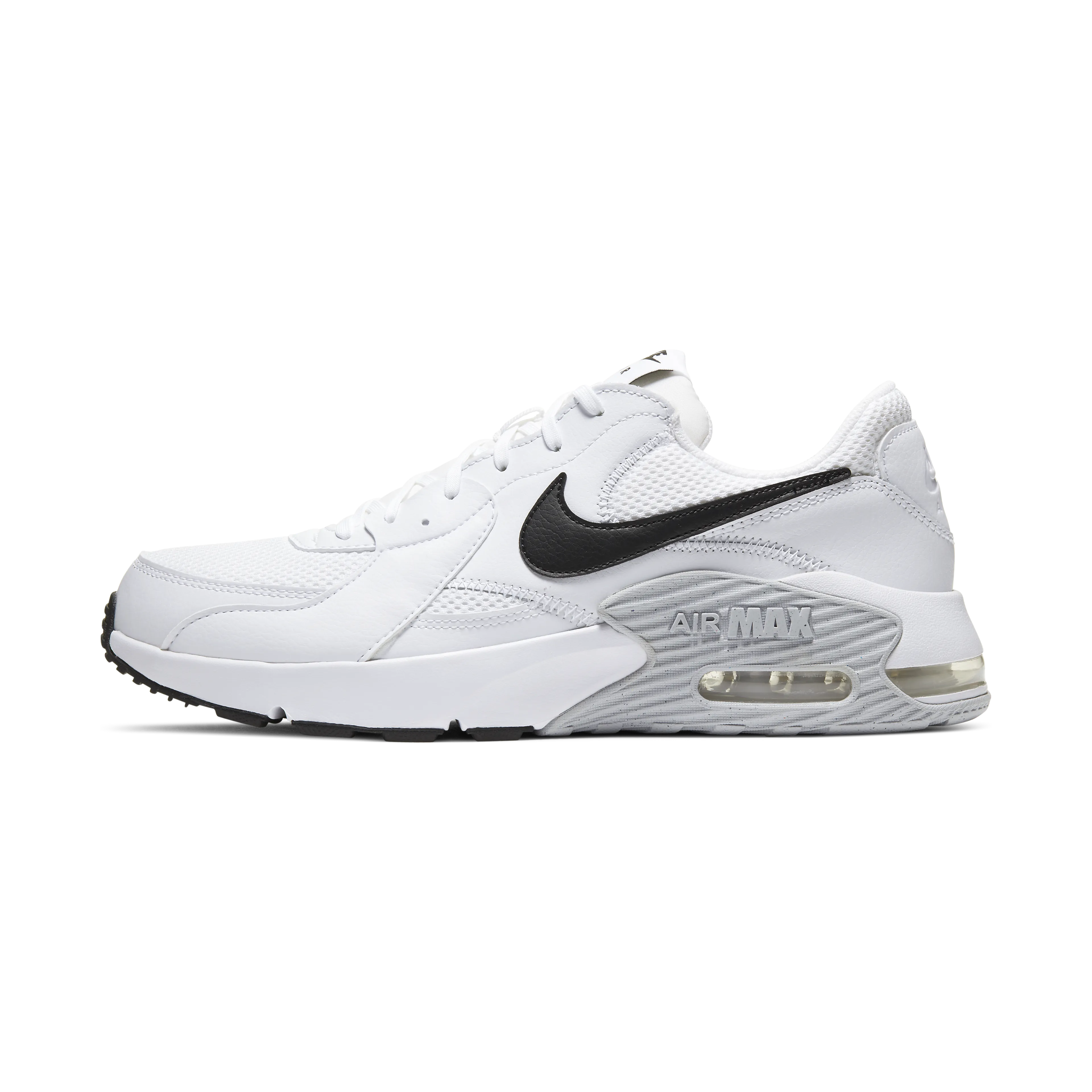 Air Max Excee Men's Shoes