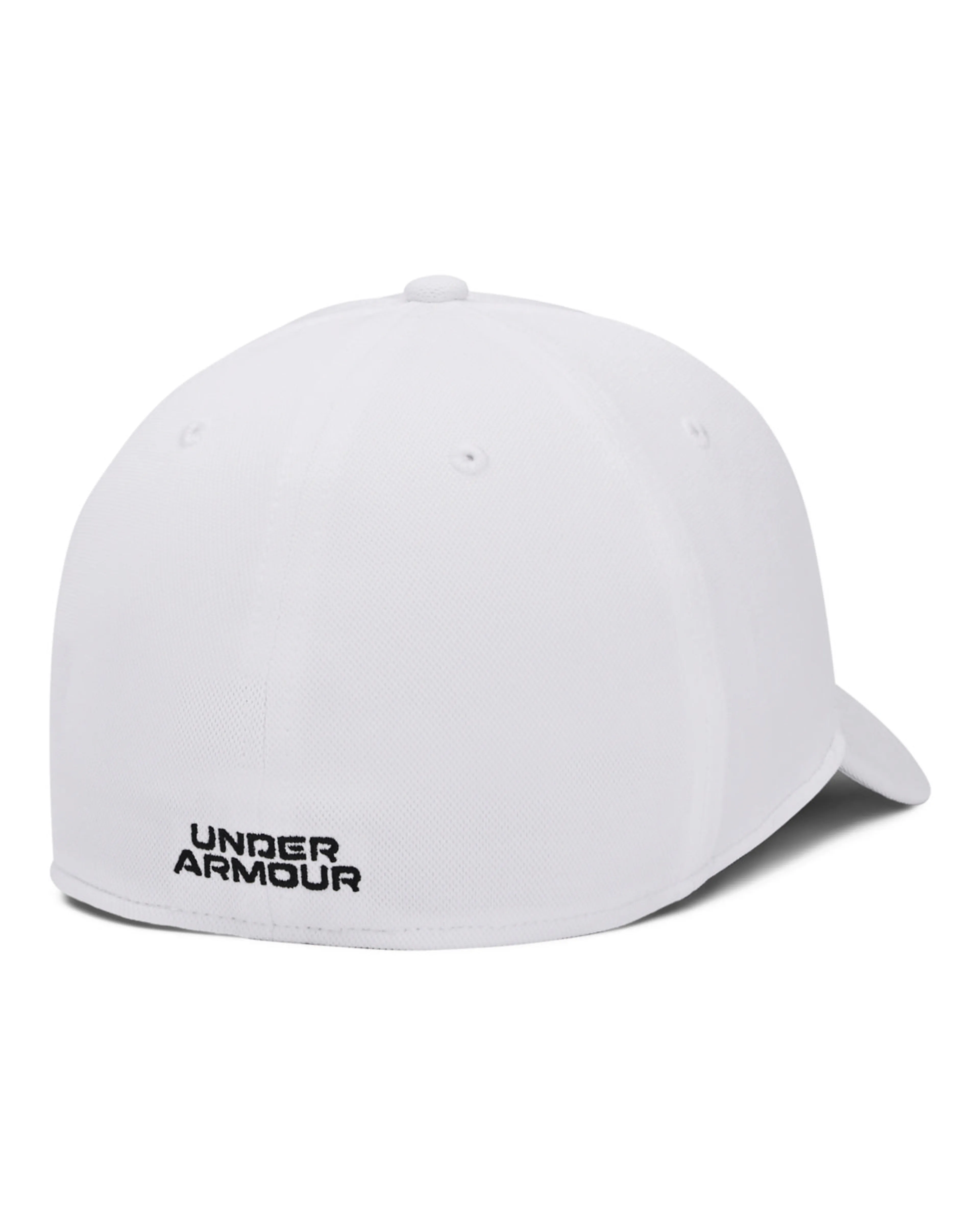 Men's UA Blitzing Men's UA Blitzing