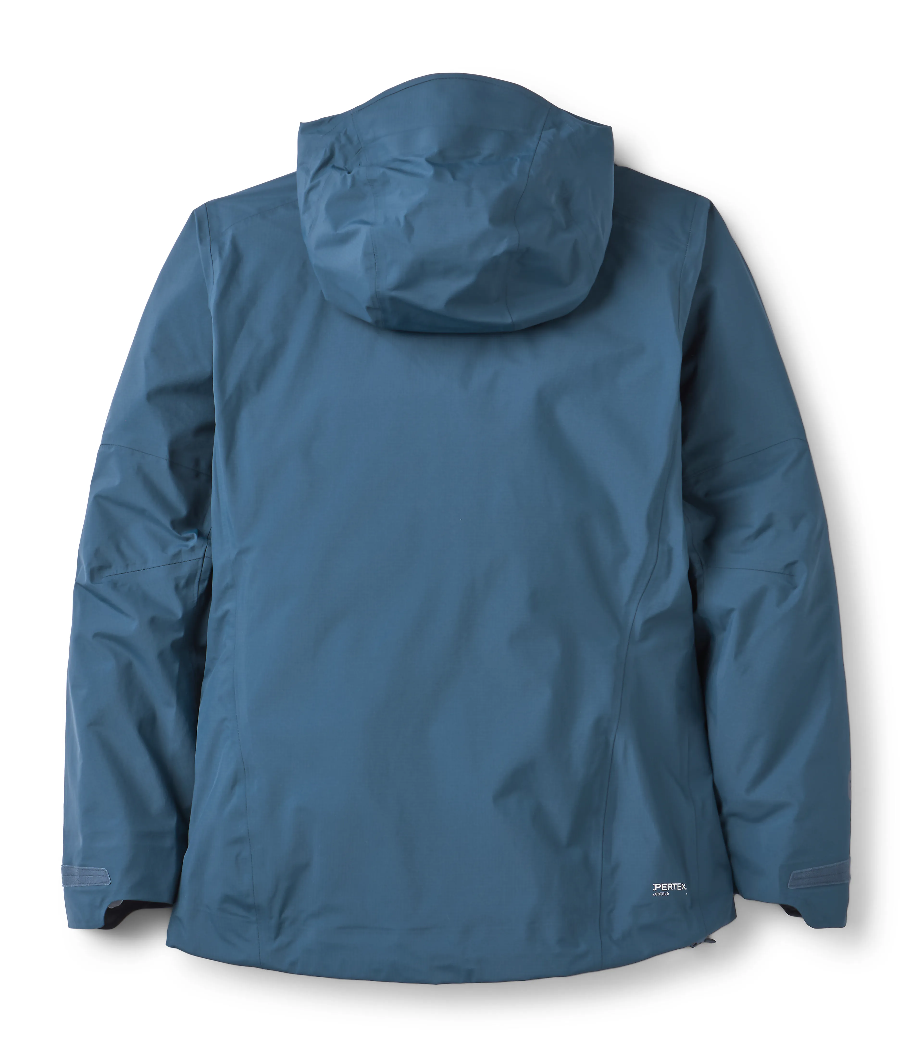 Firewall Mountain Jacket Wmns