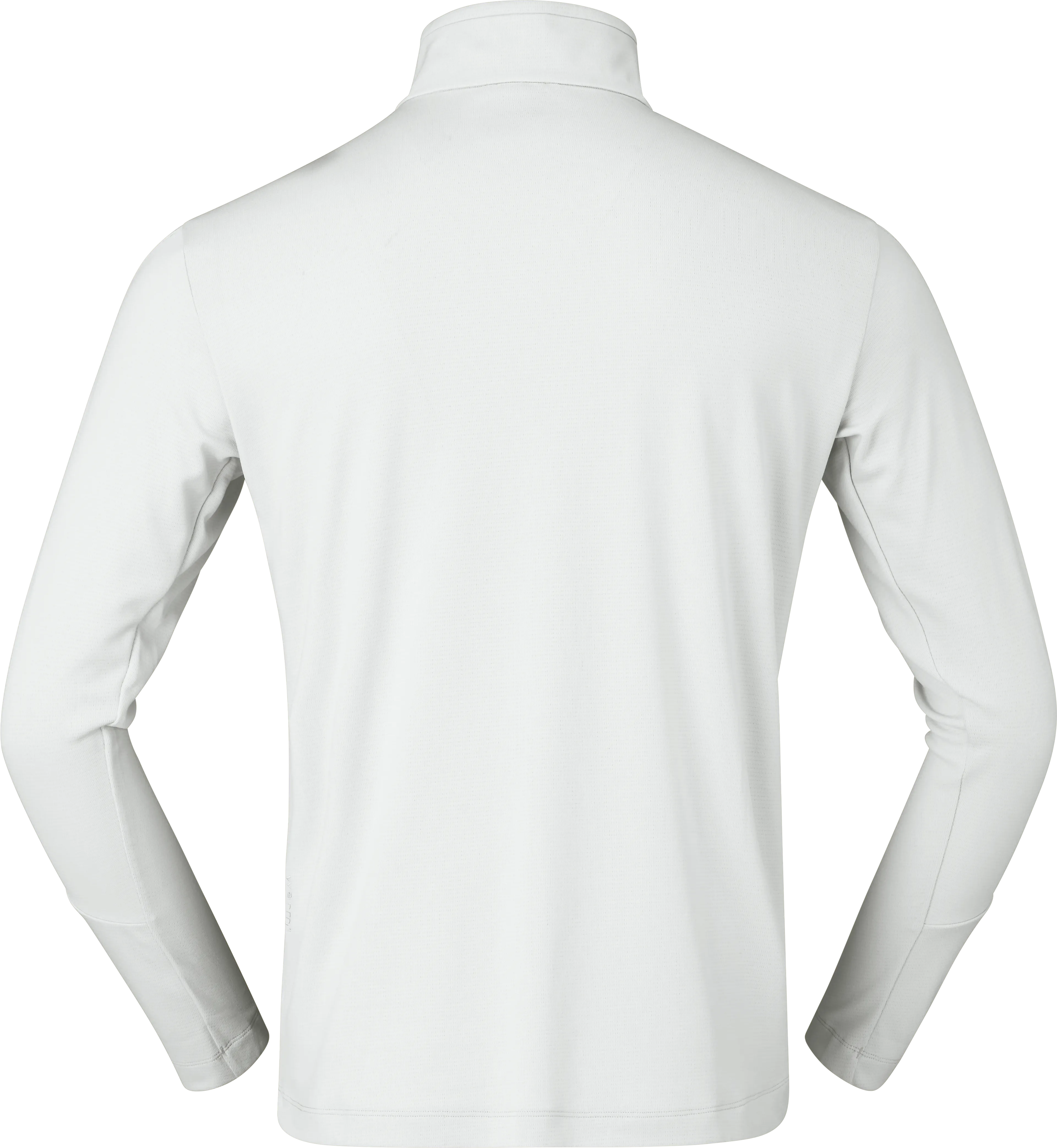 femund warm1 Zip Neck M's