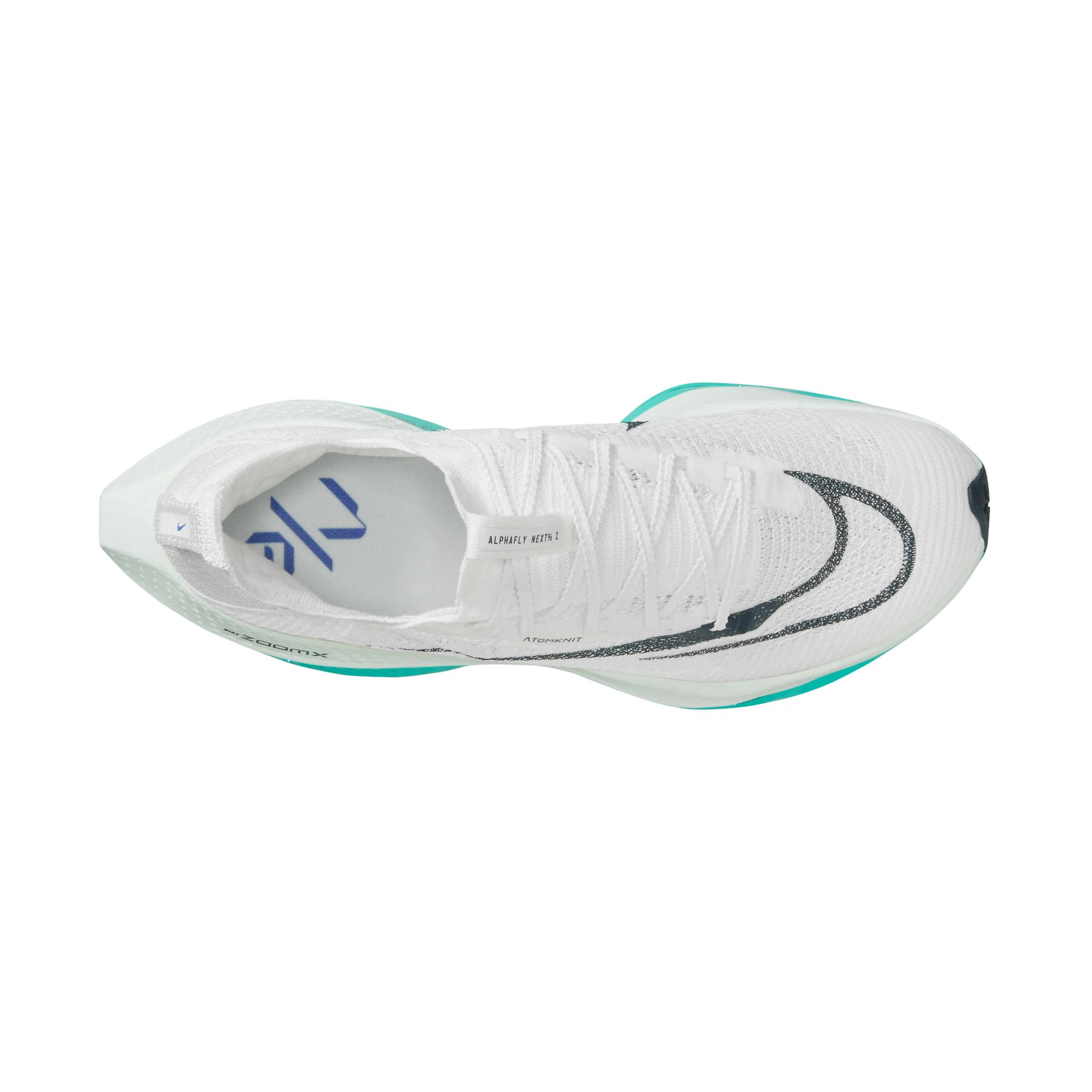 Air Zoom Alphafly Next% 2