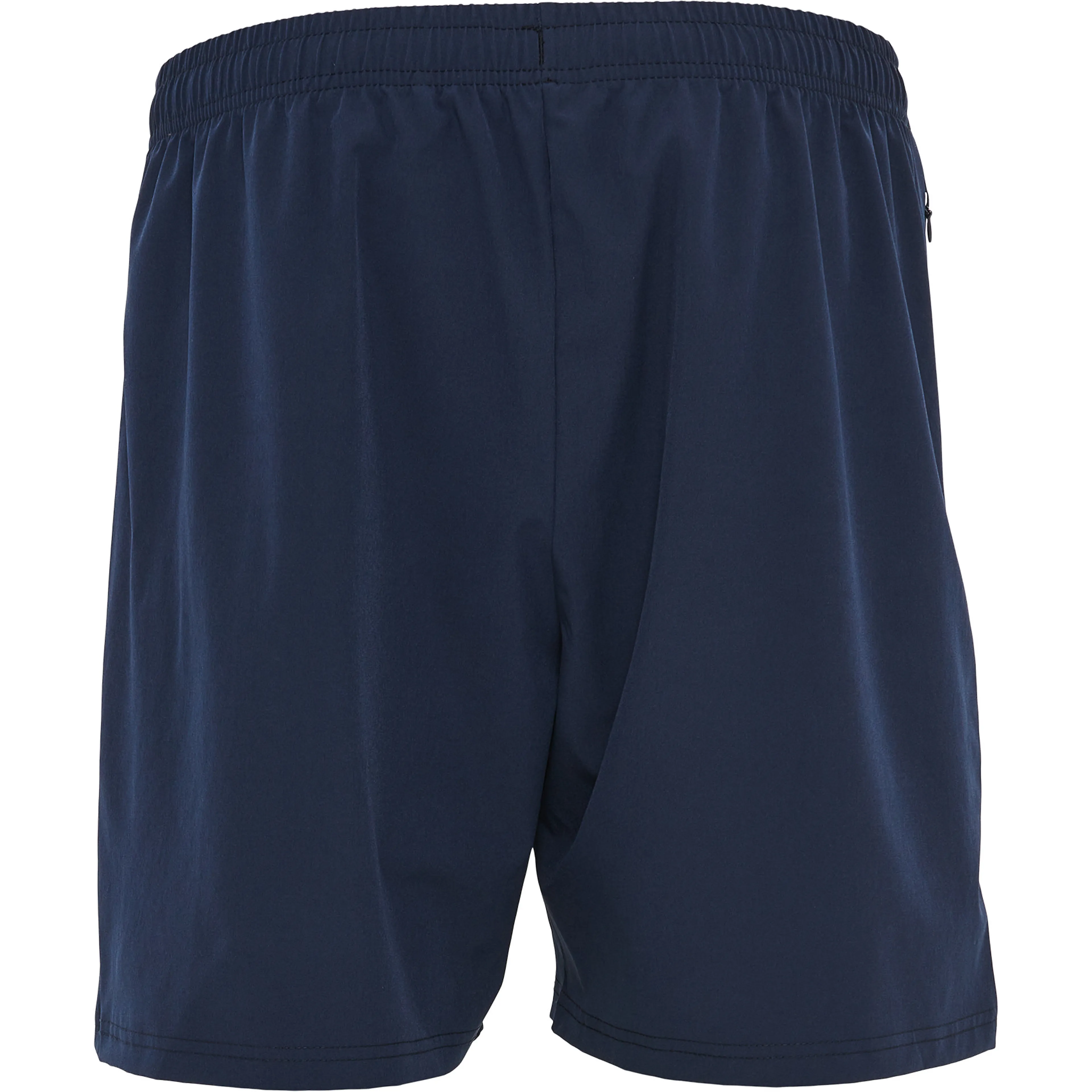 Fonzo M Shorts