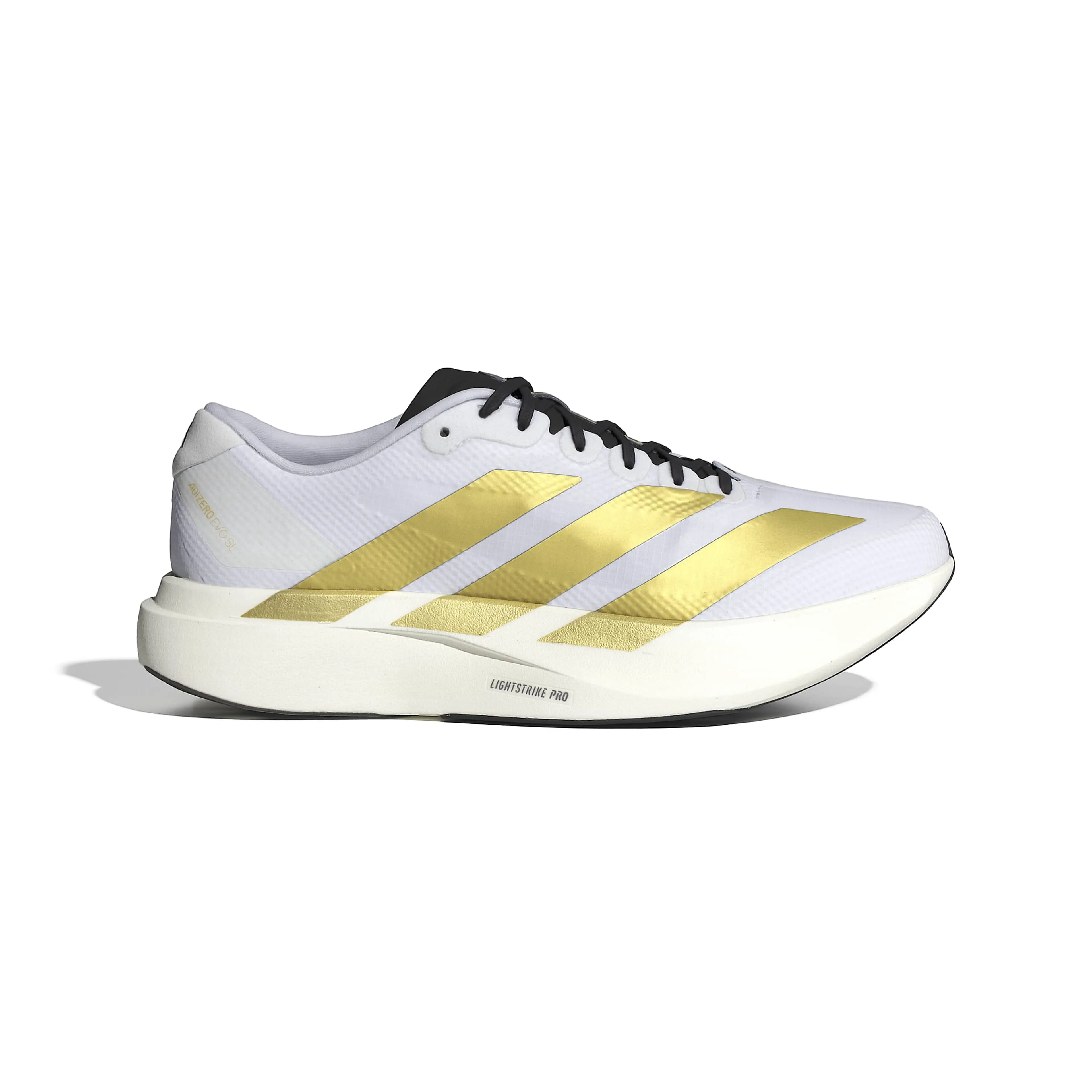 Adizero EVO SL WOVEN
