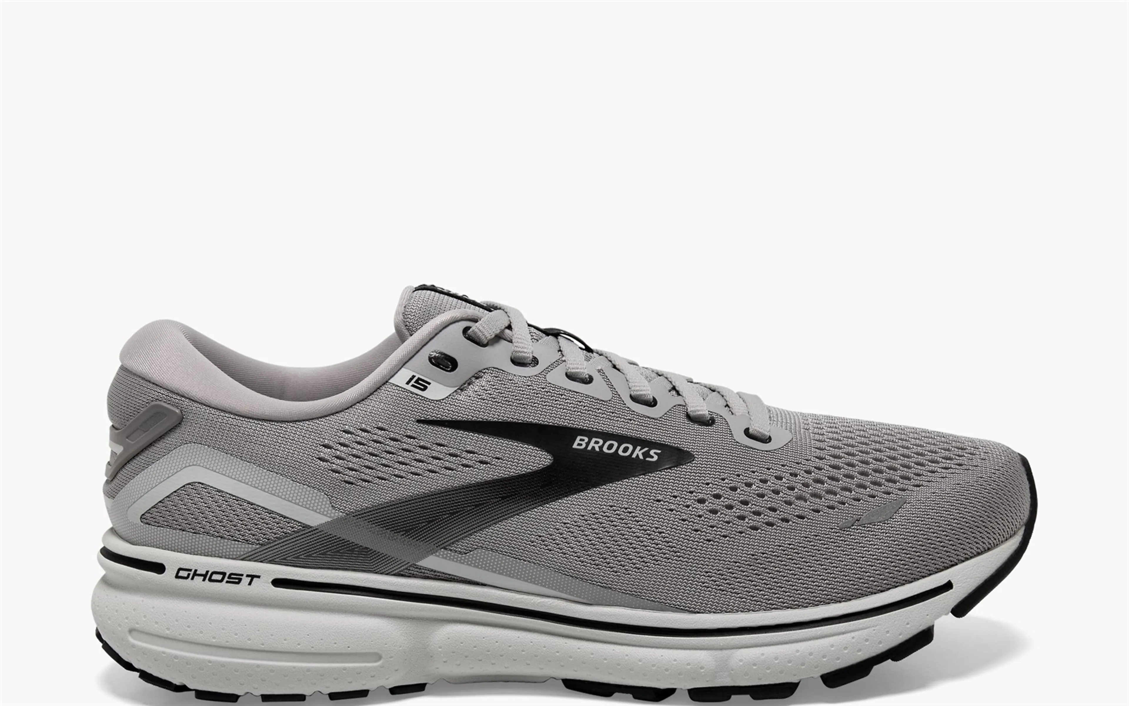098 Alloy/Oyster/Black 098 Alloy/Oyster/Black