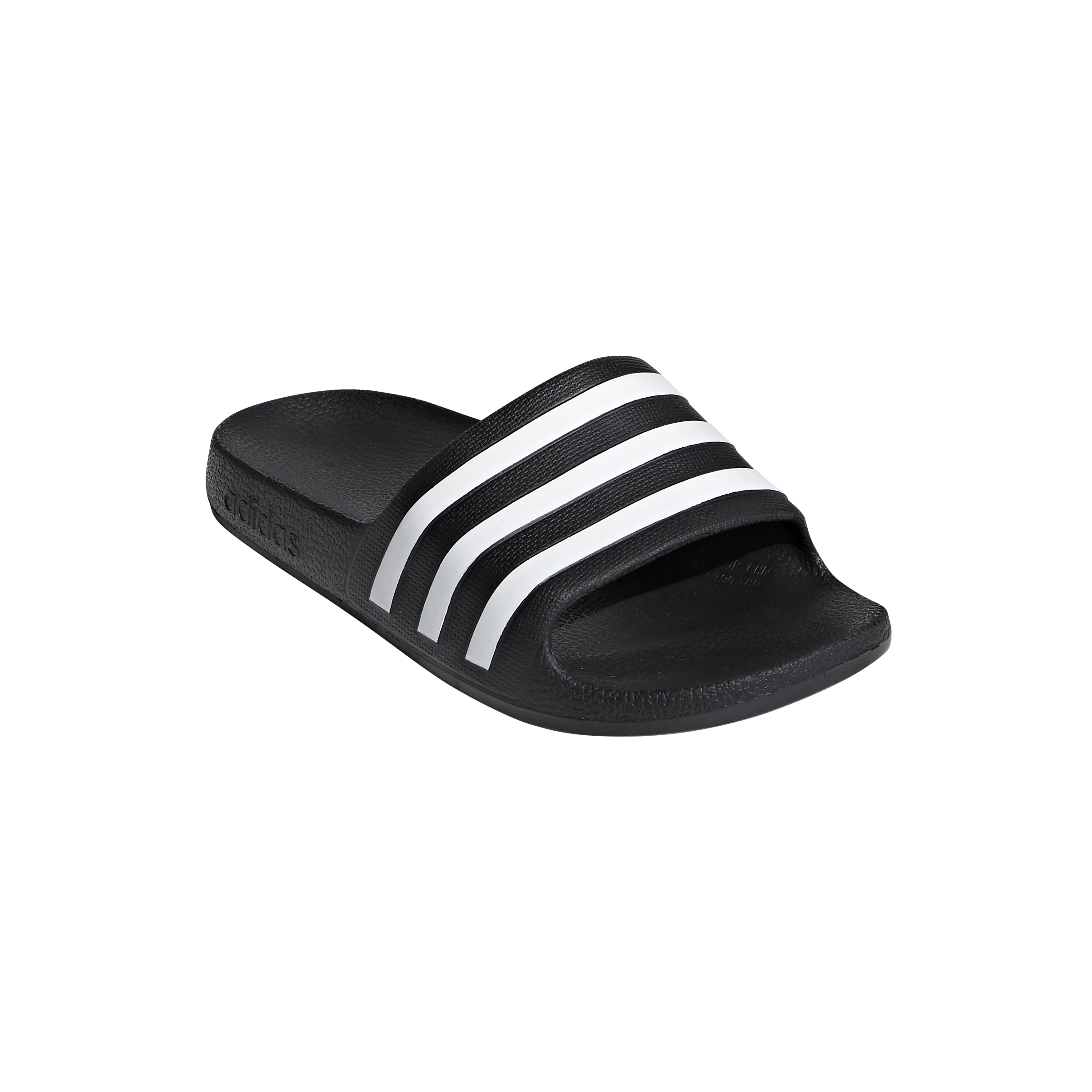 ADILETTE AQUA