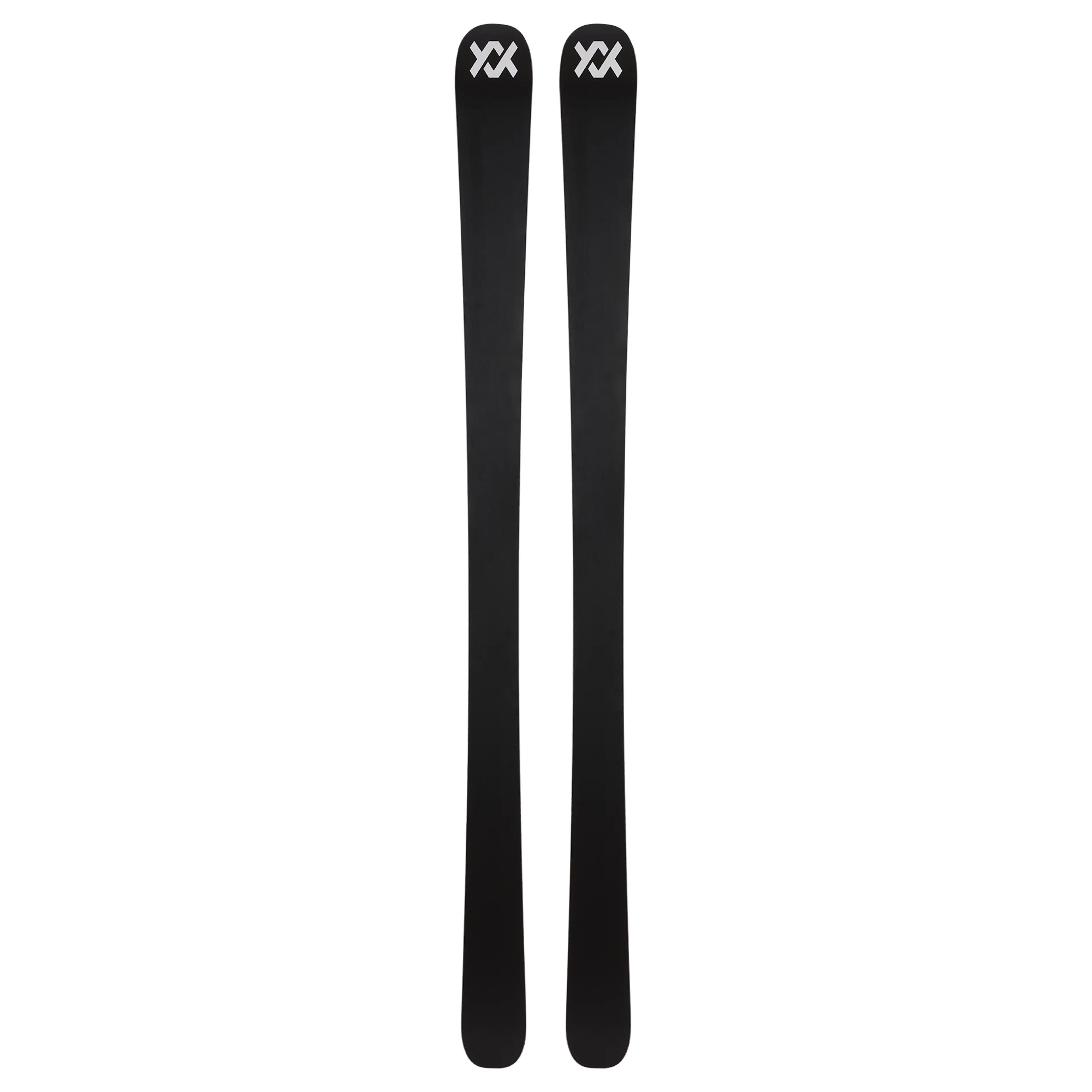 MANTRA 88 FLAT