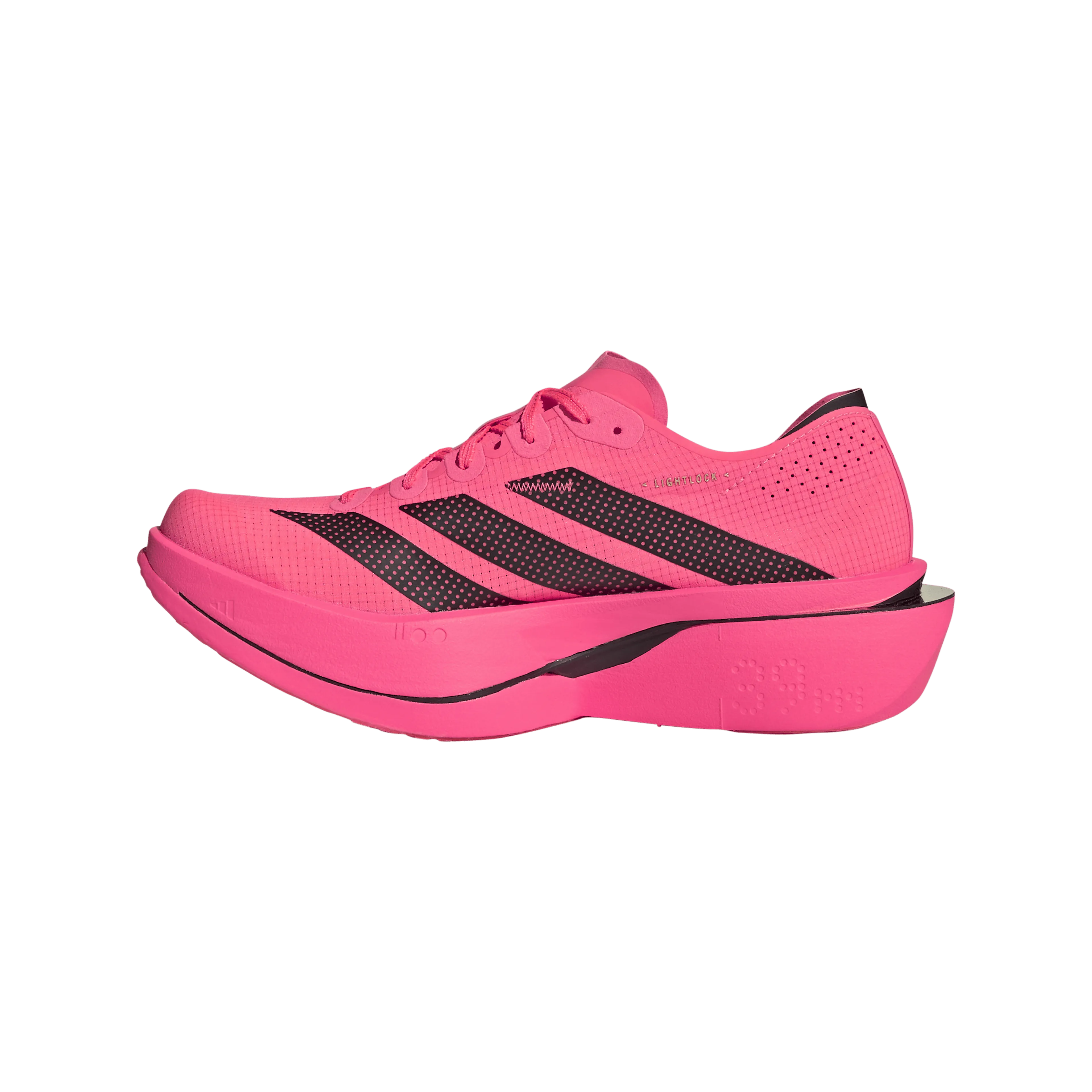 ADIZERO ADIOS PRO 5