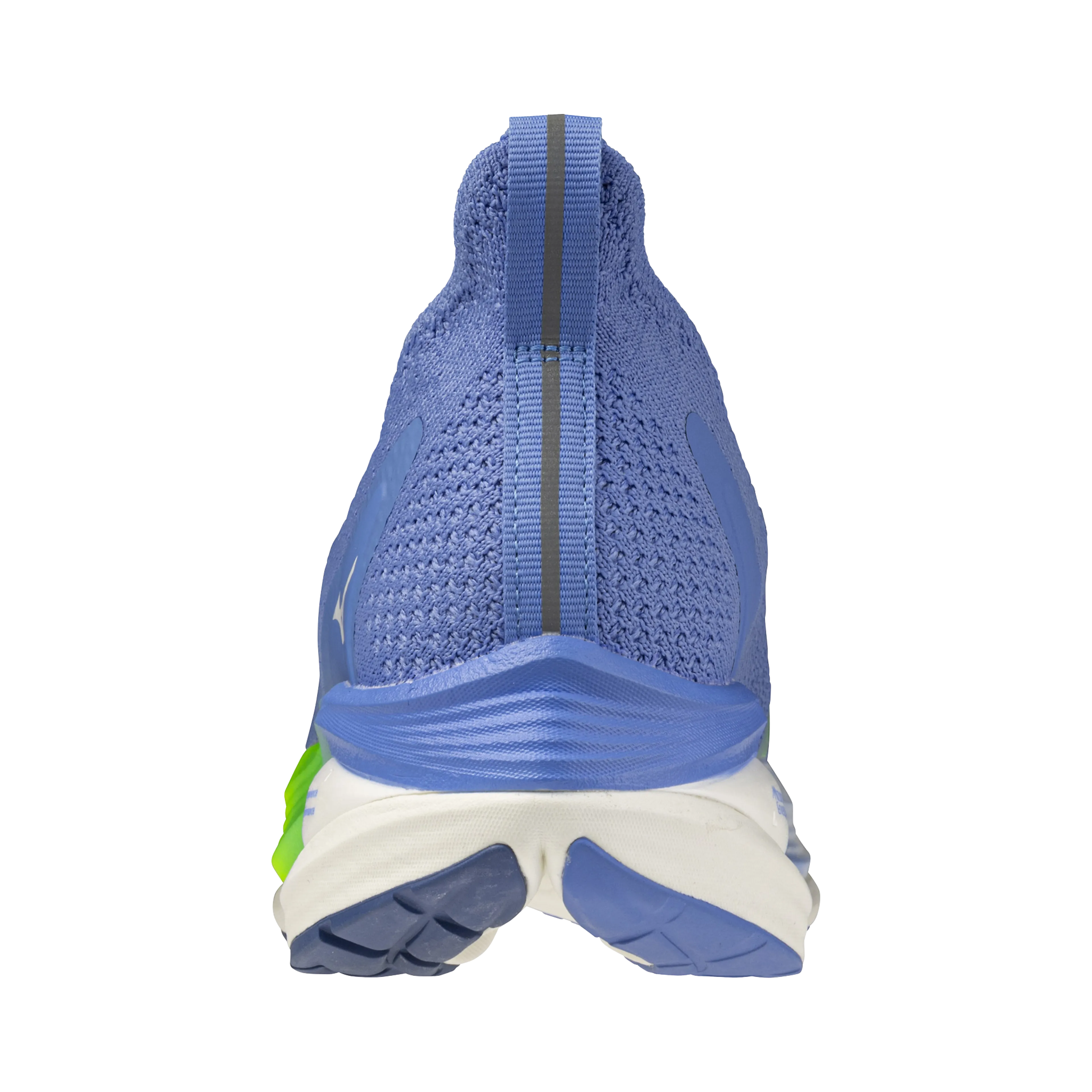 MIZUNO NEO VISTA 2