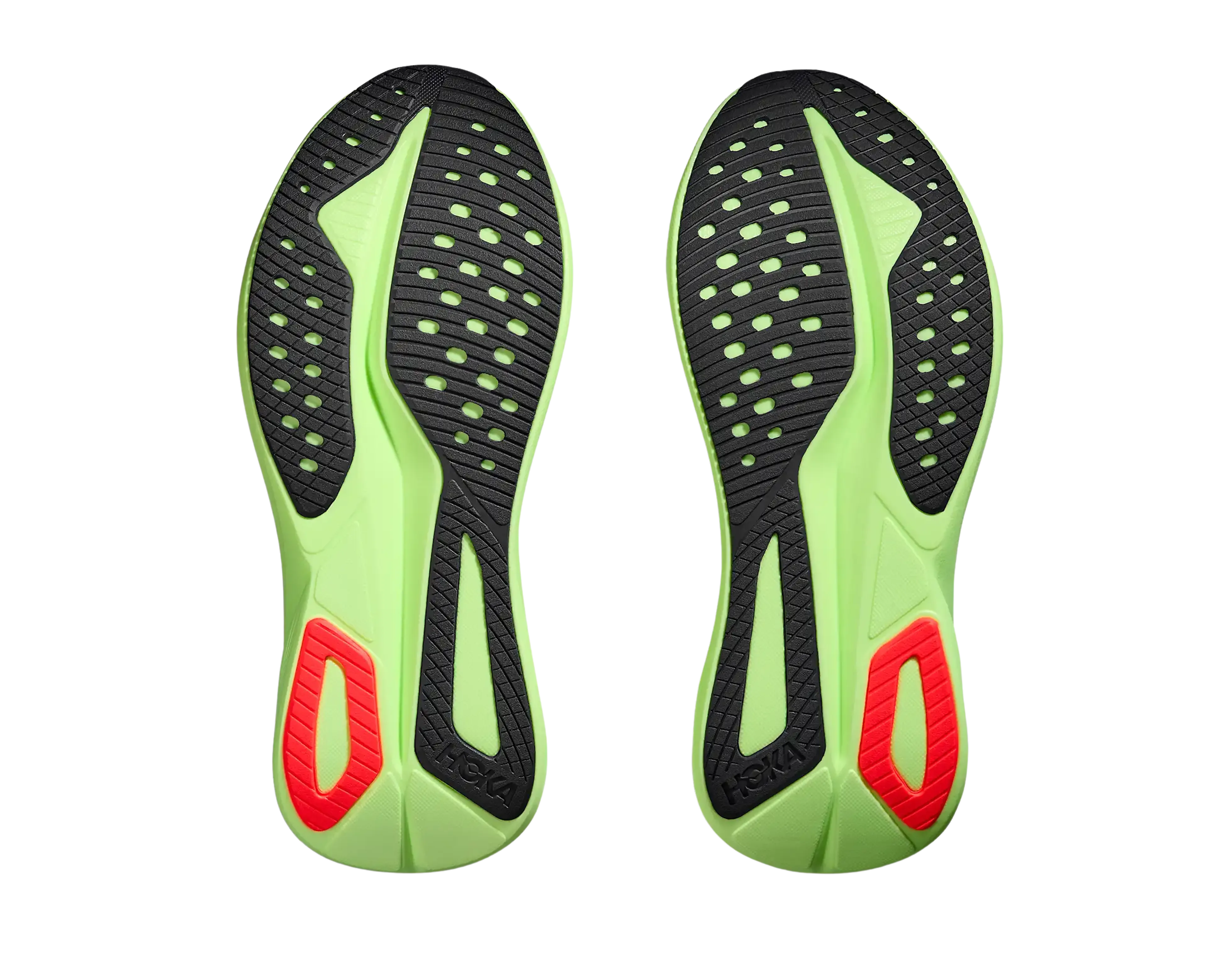 M MACH 7