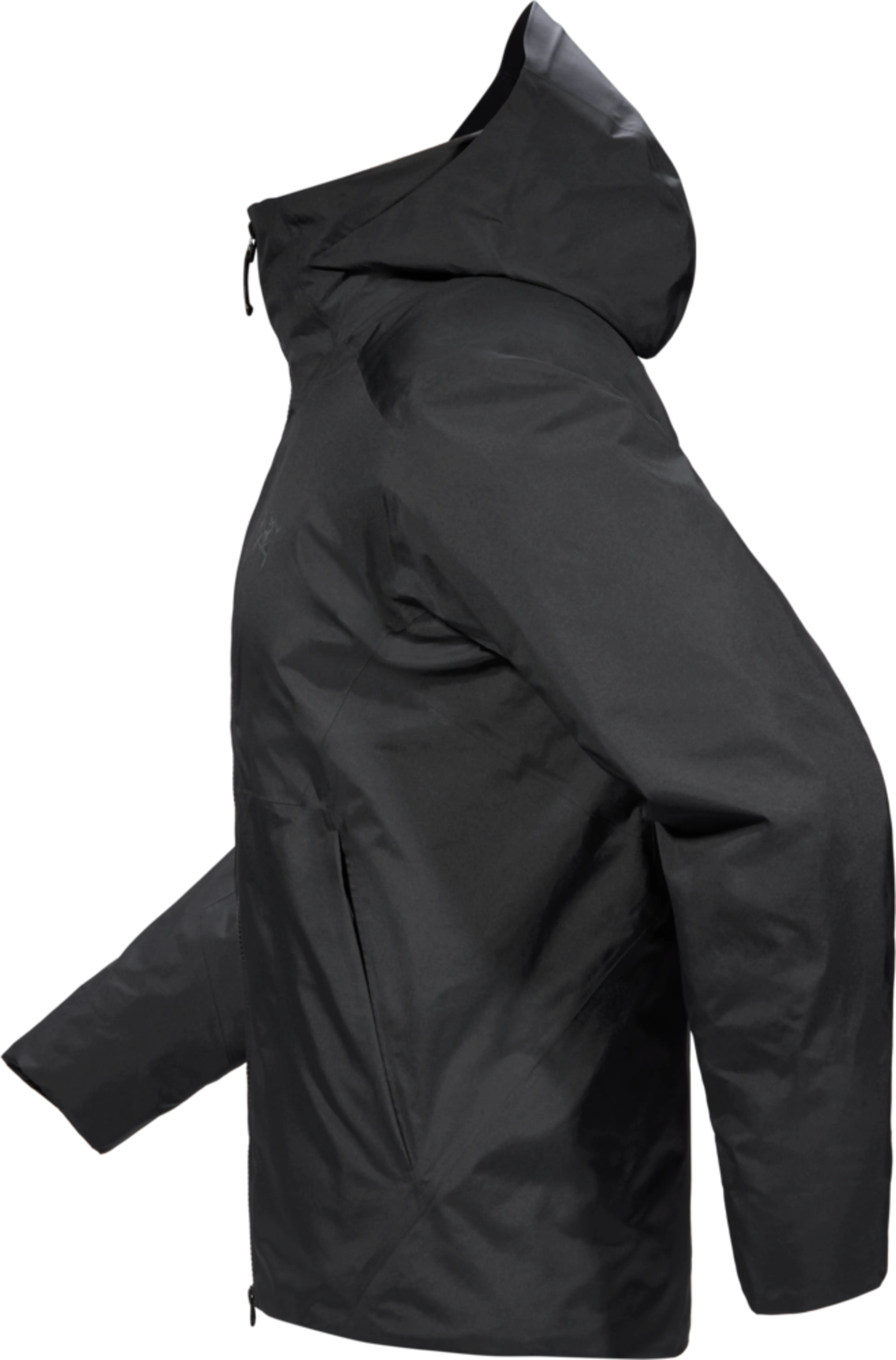 Ralle Insulated Jacket M