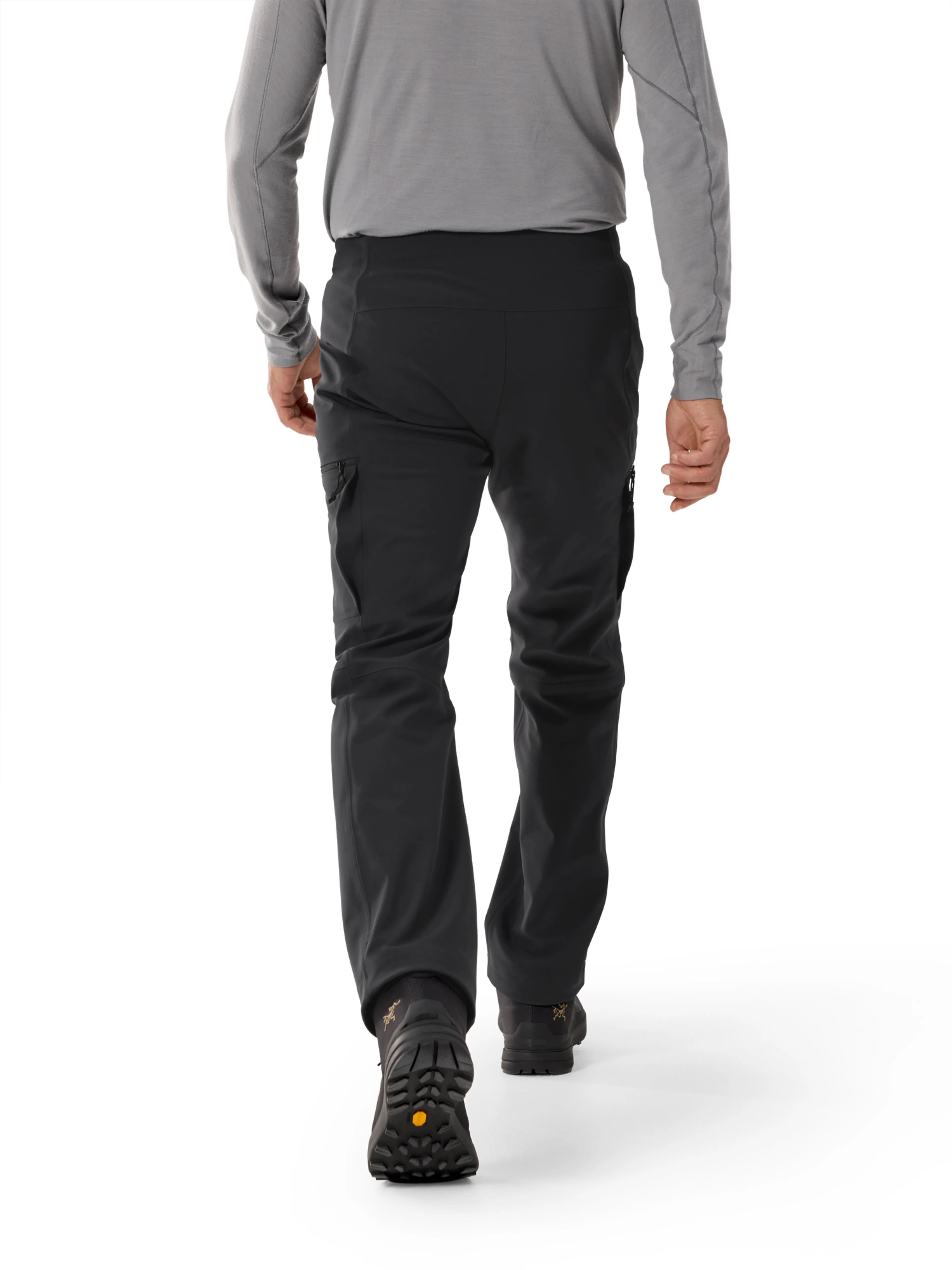Gamma MX Pant M