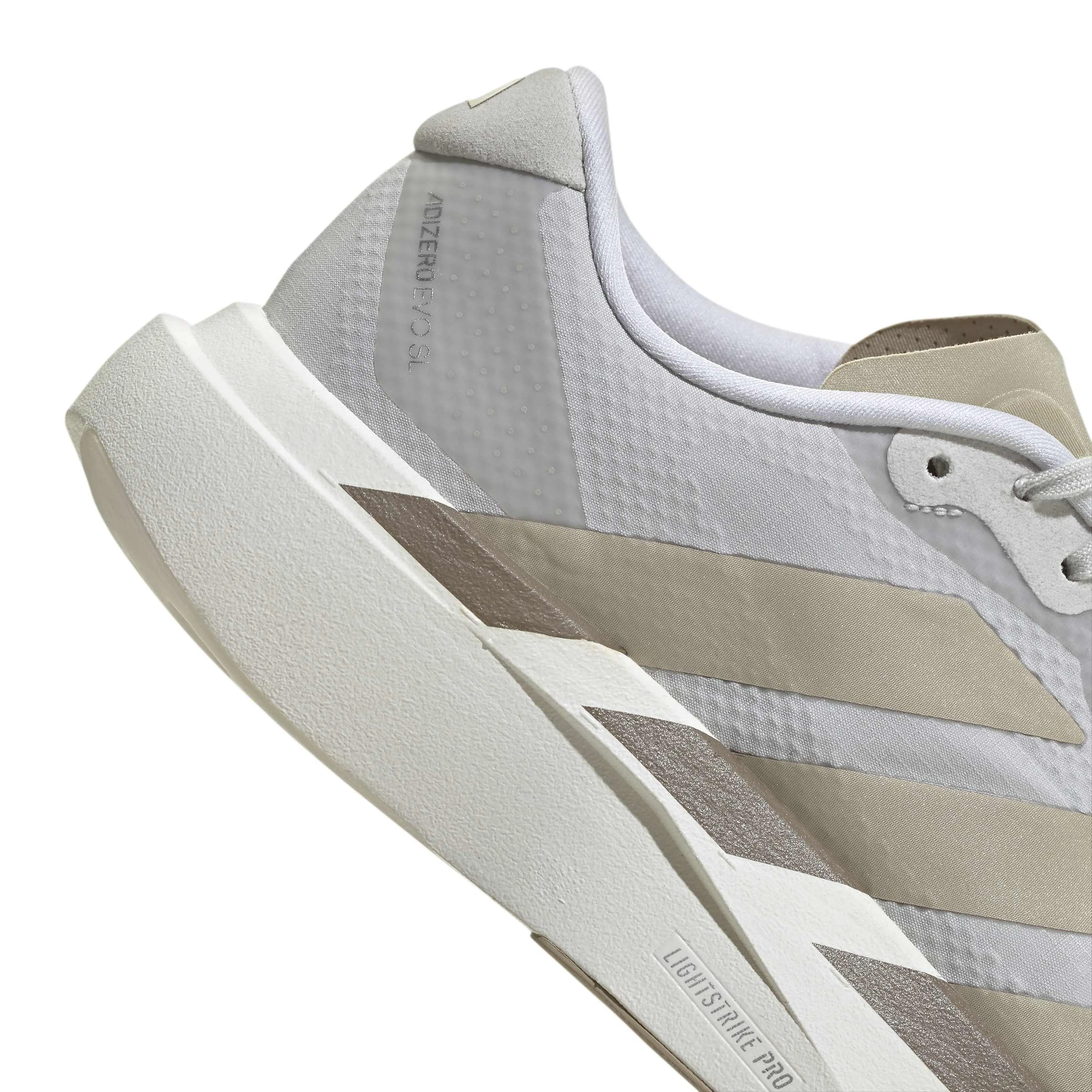 Adizero EVO SL WOVEN