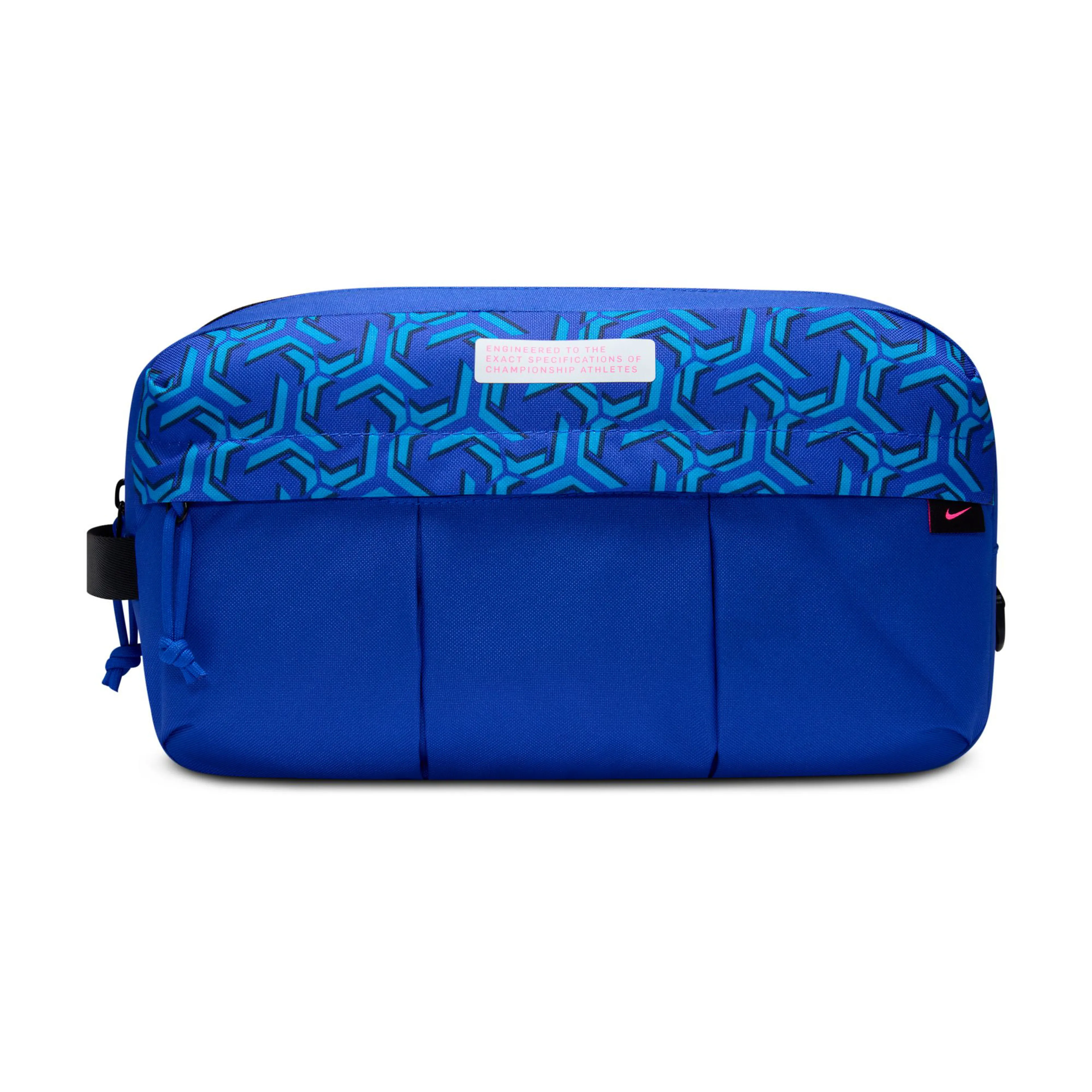 Academy shoebag
