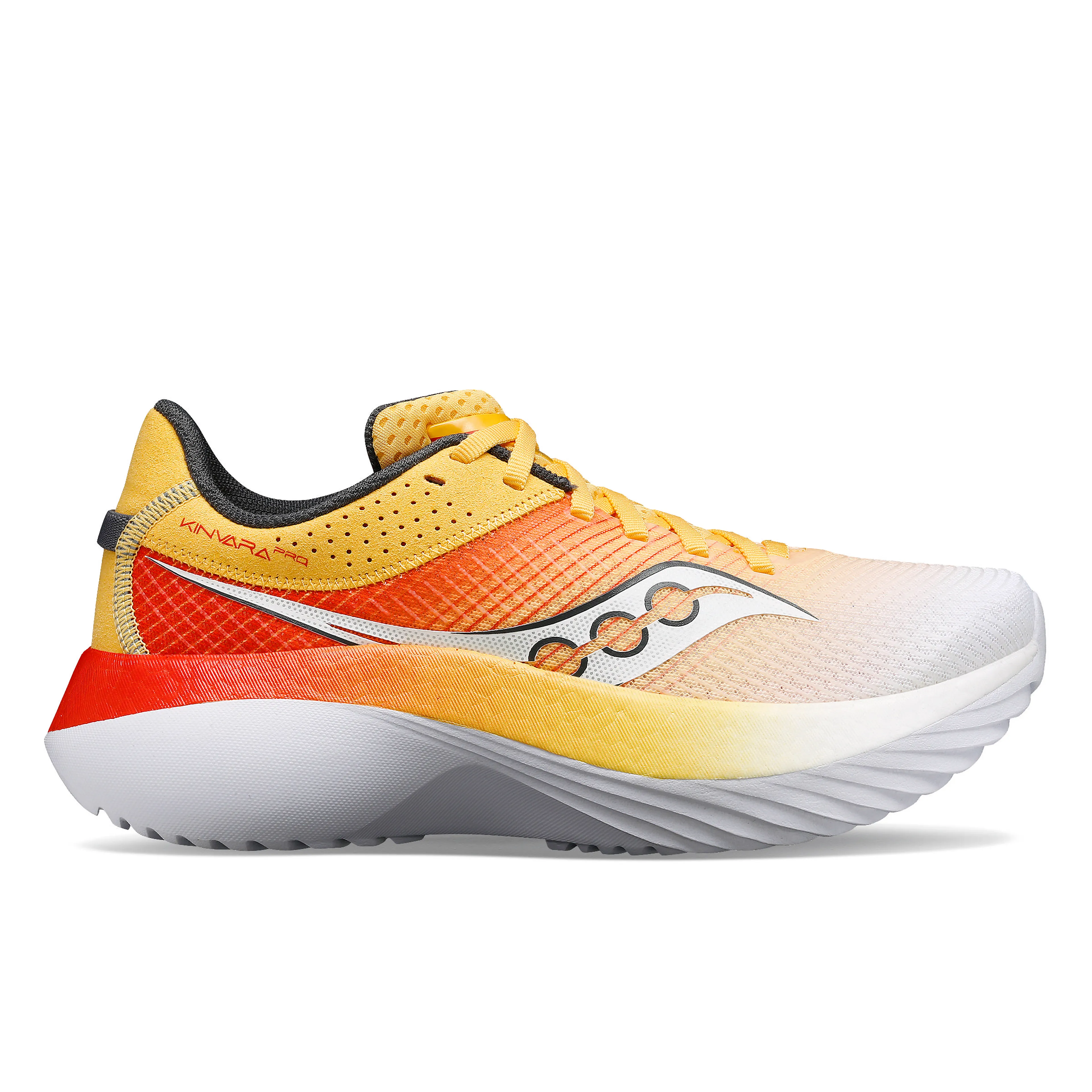 SAUCONY KINVARA PRO, W