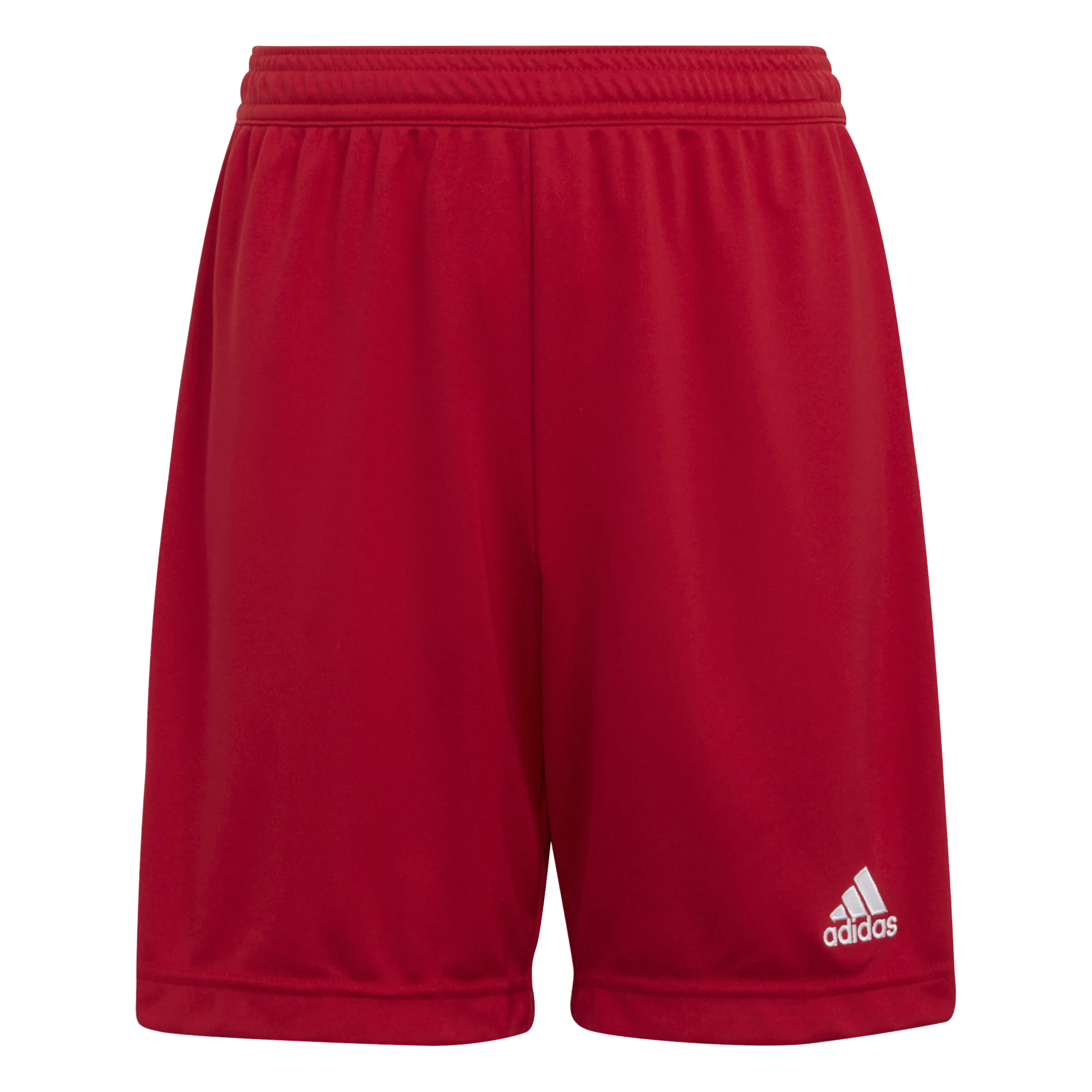 Entrada 22 fotballshorts junior