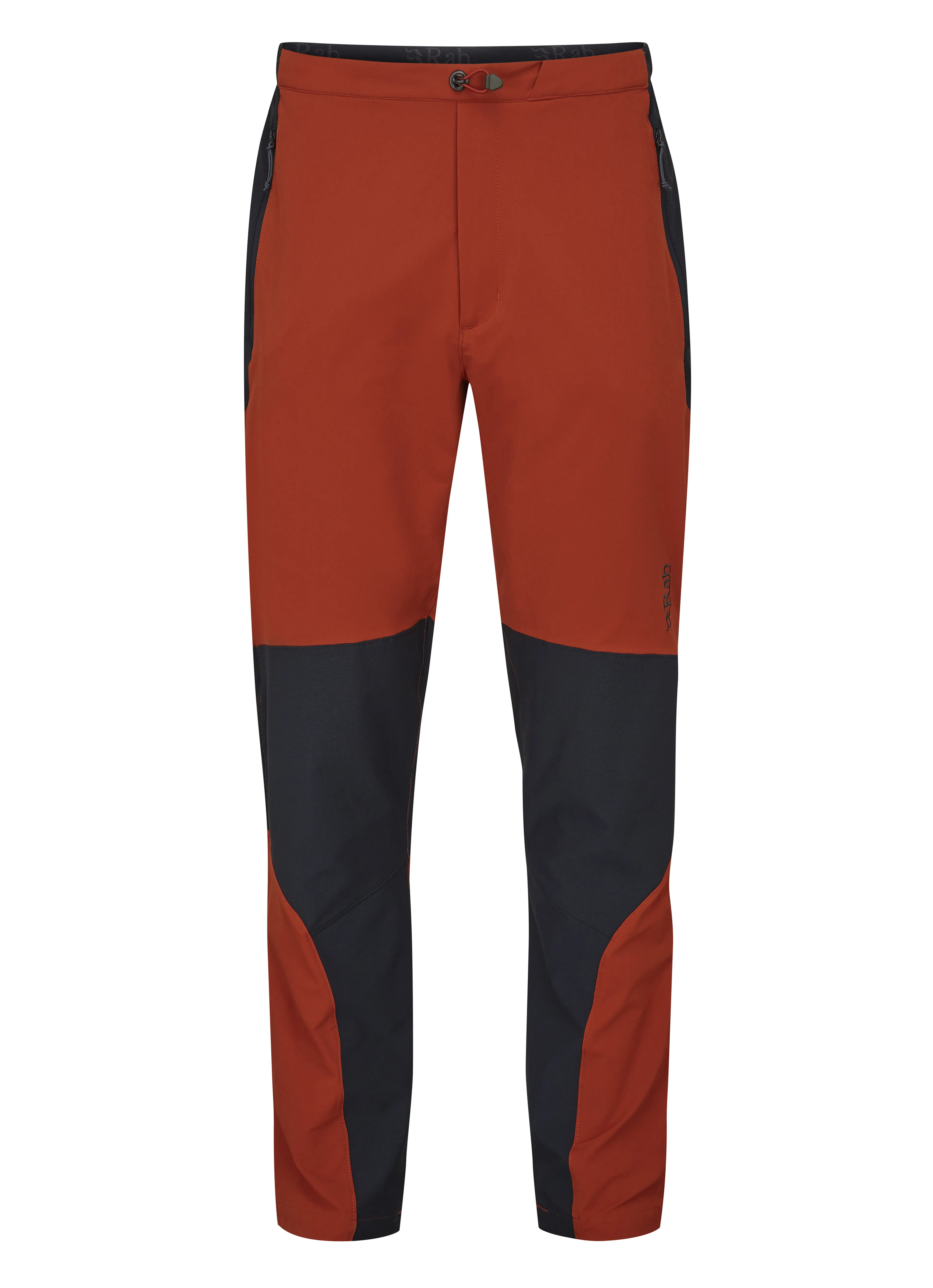 Tuscan Red