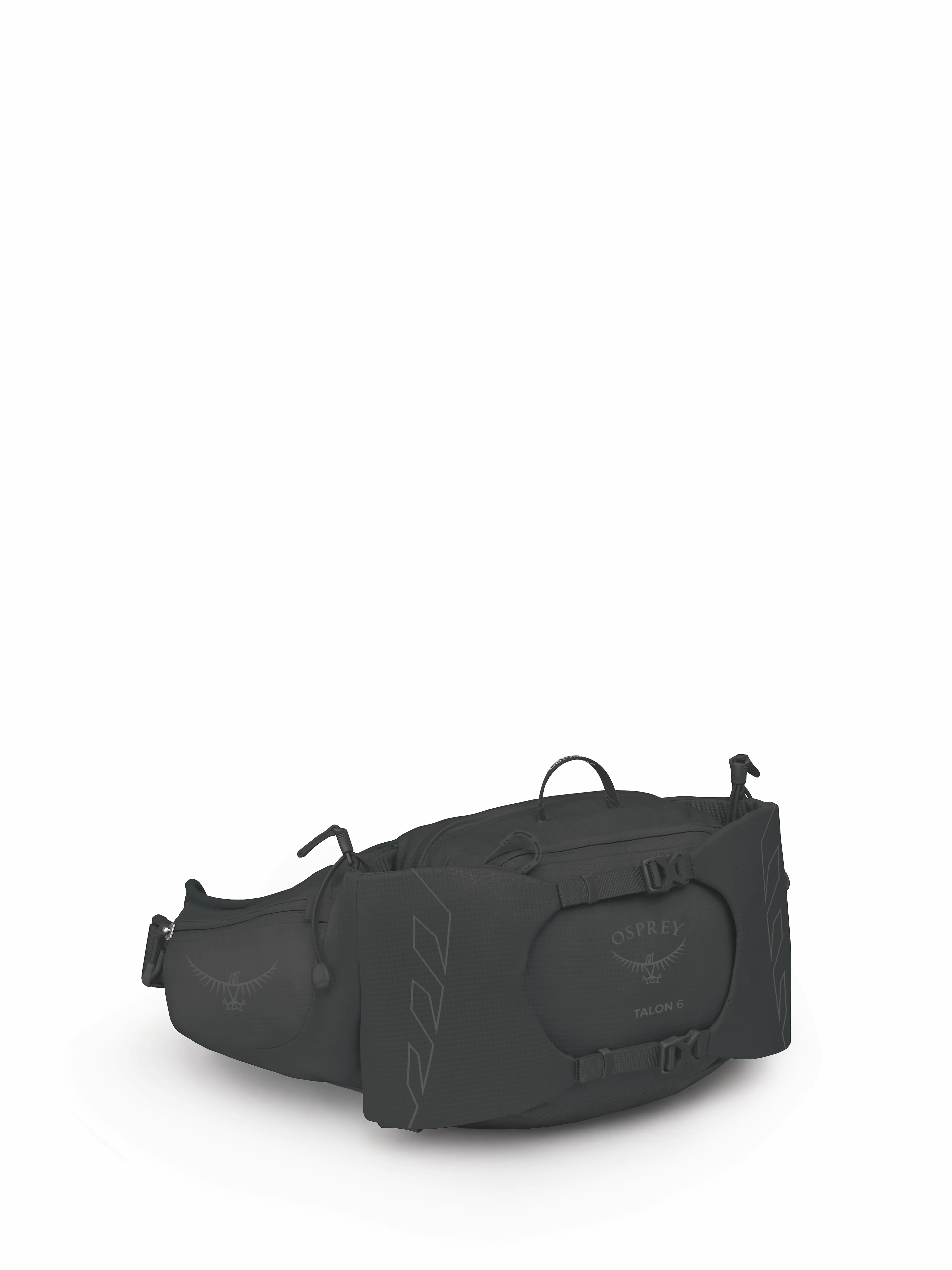 Talon 6 Talon 6
