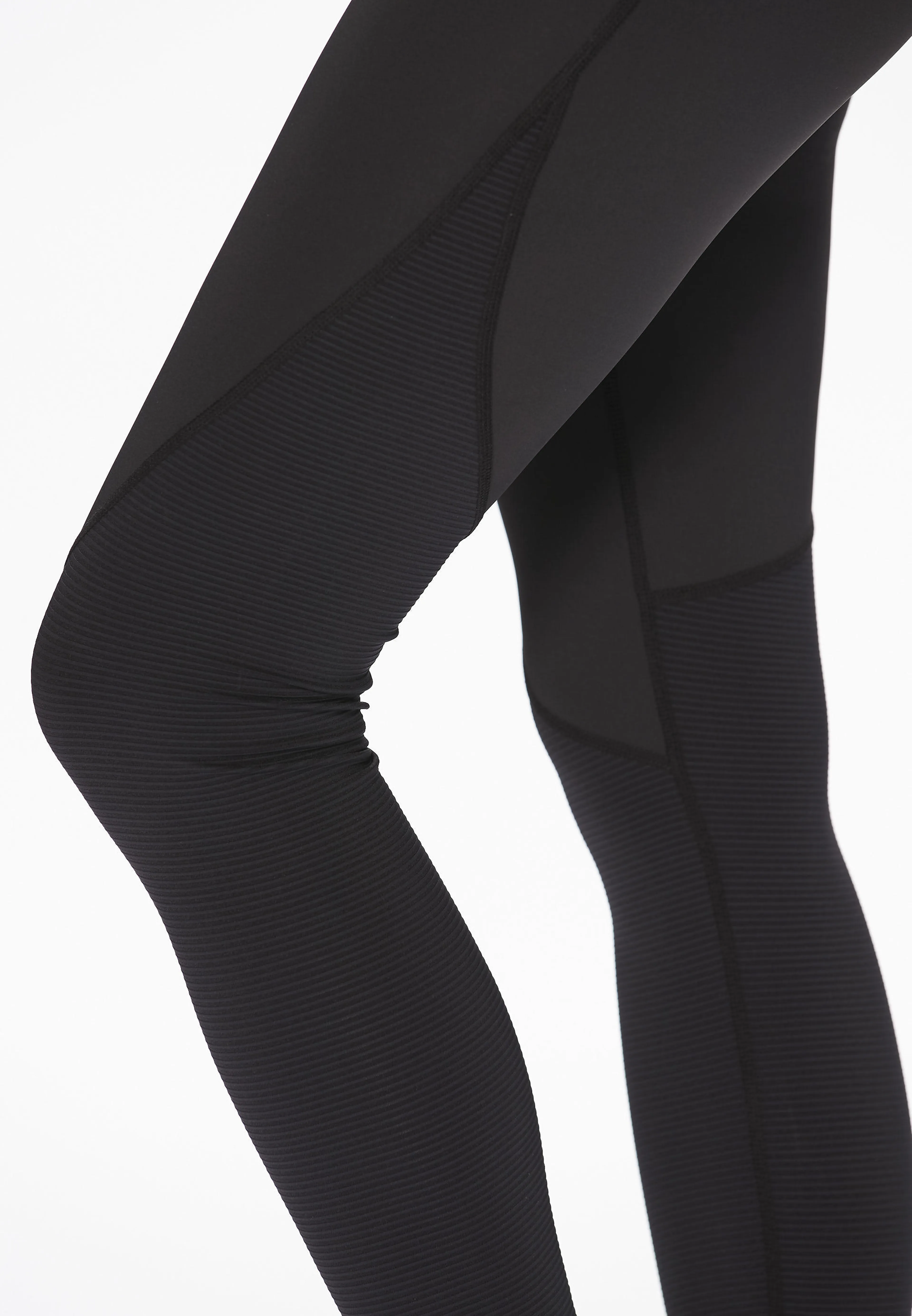 Salisbury W Waist Tights Salisbury W Waist Tights