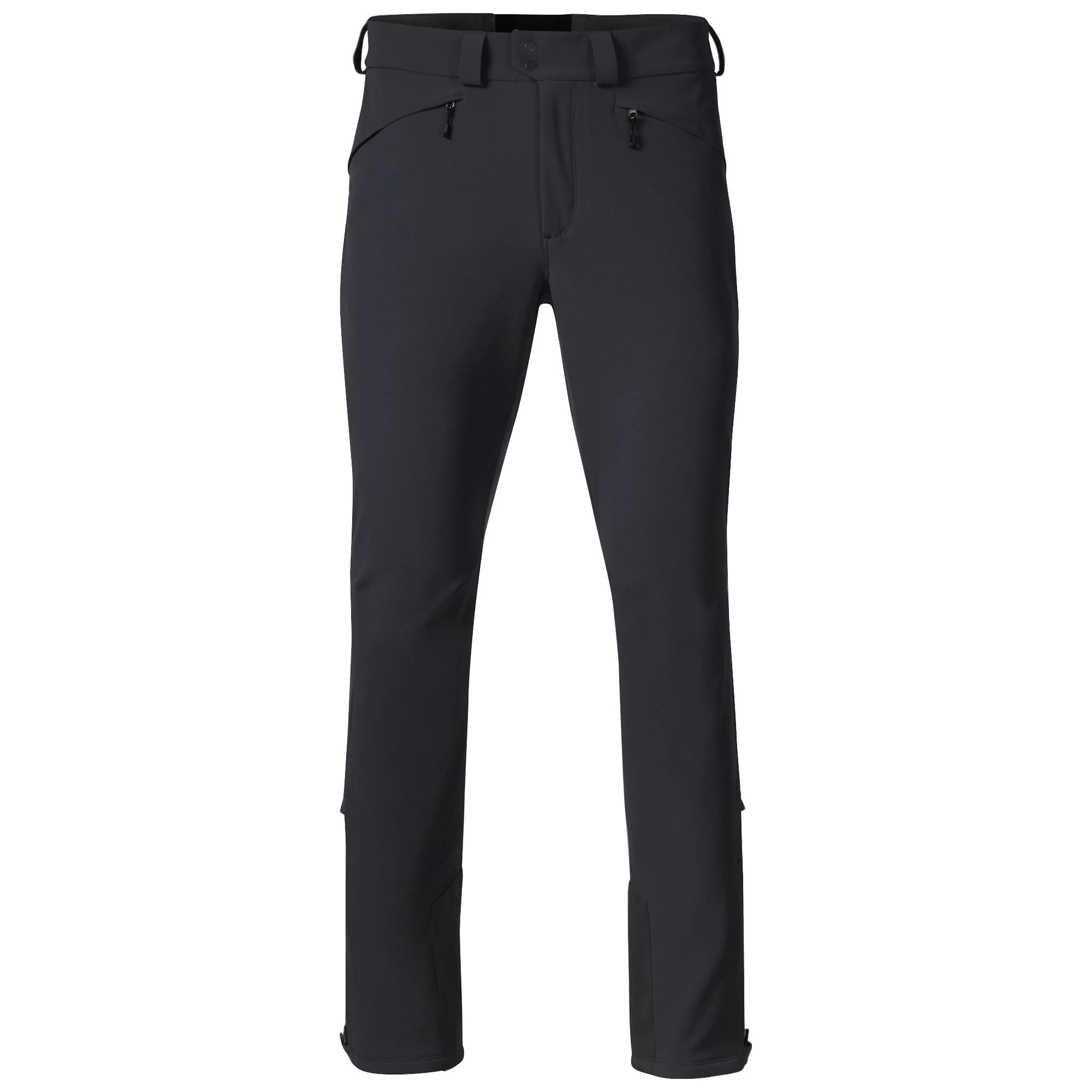 Istjern Warm Flex Pant