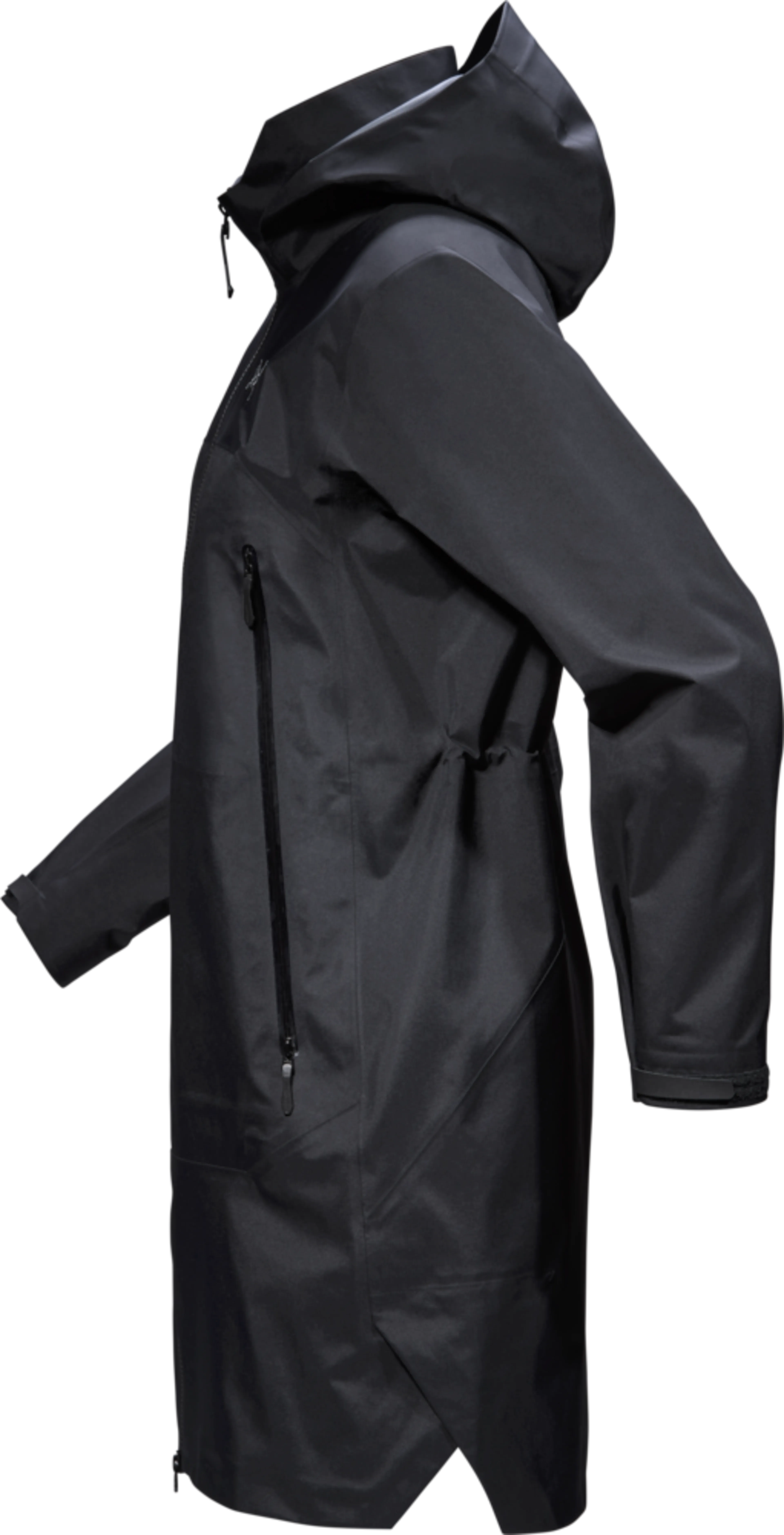 Beta Coat W