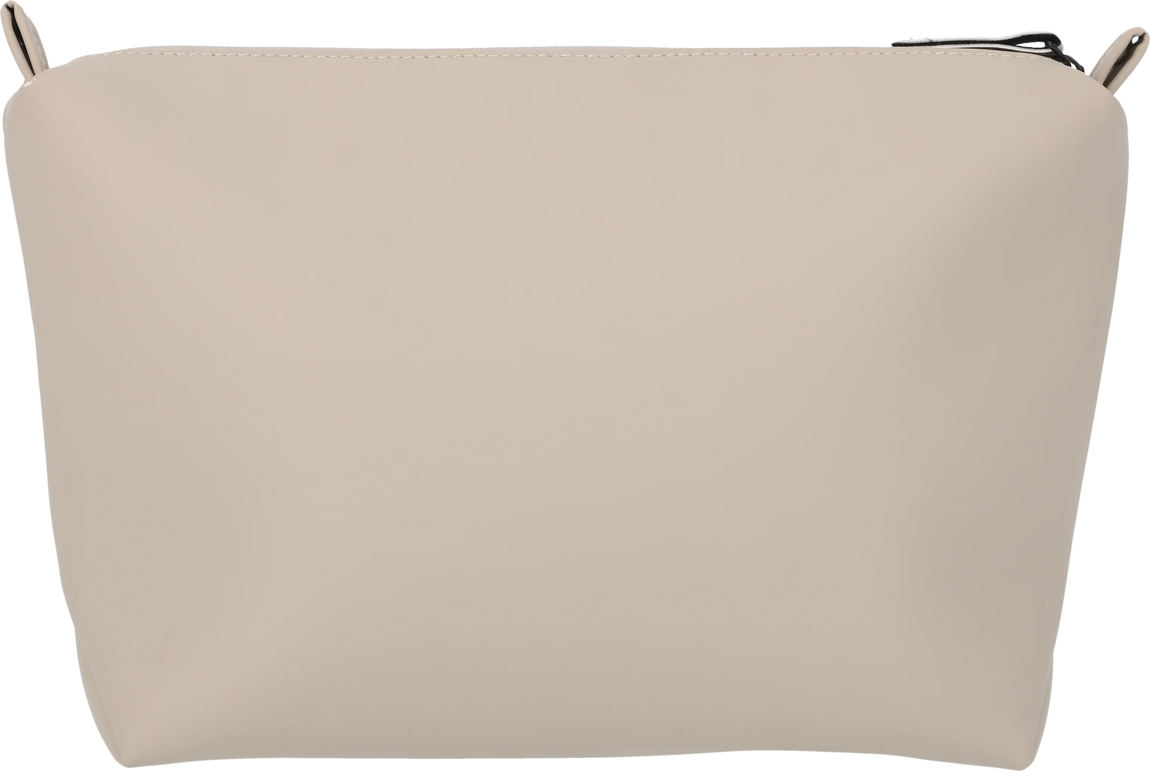 Berlina Toilet Bag