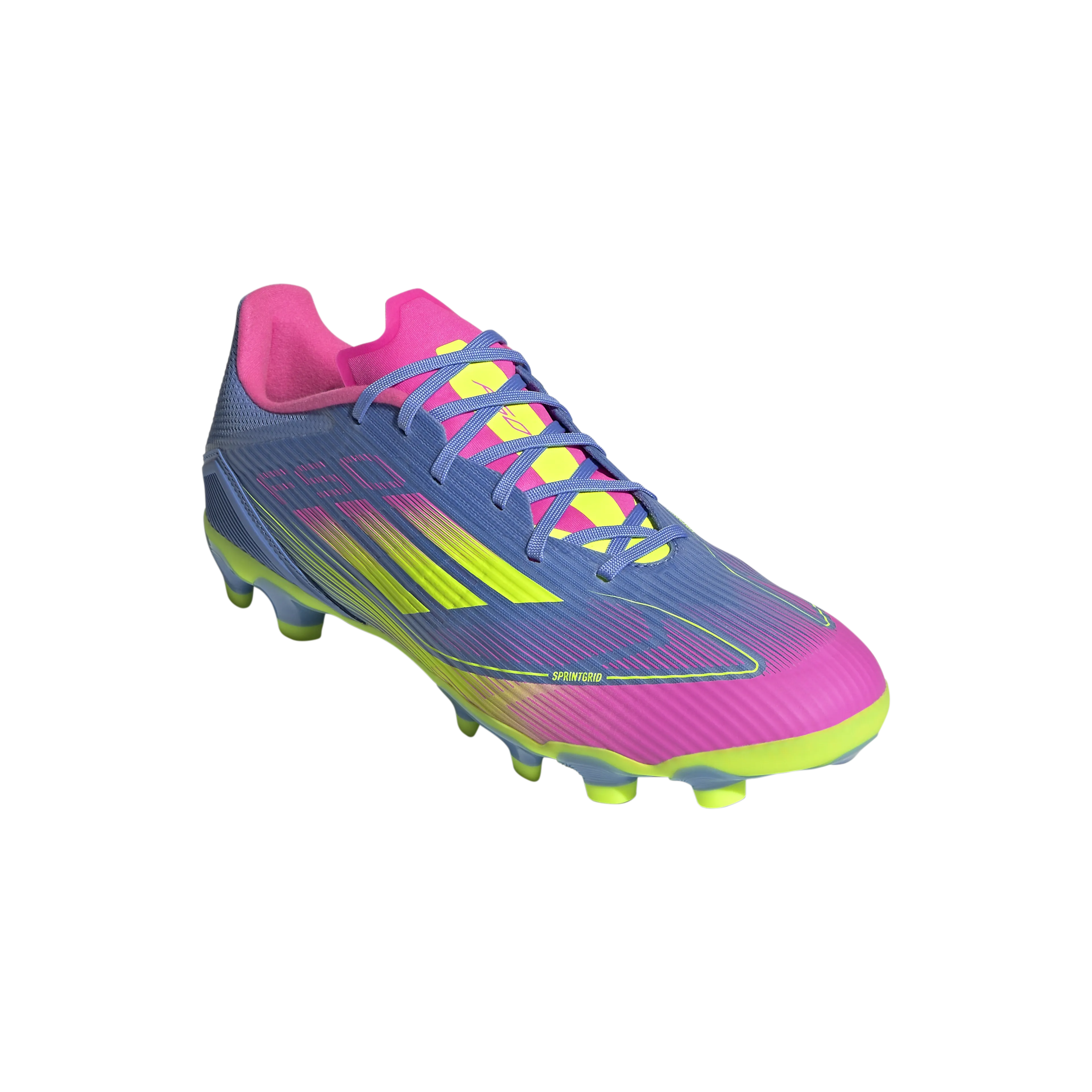 F50 League Multi-Ground Fotballsko
