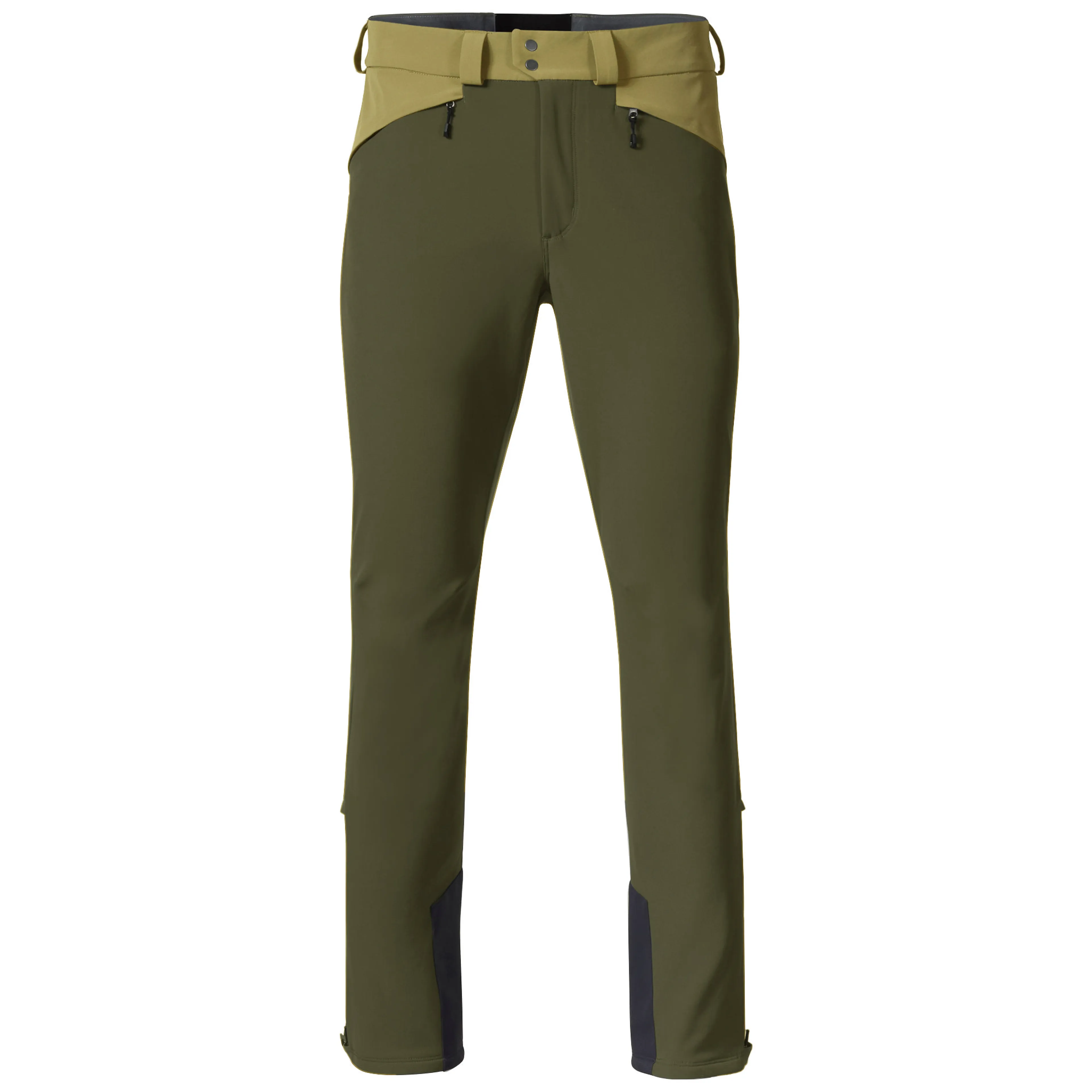 Istjern Warm Flex Pant