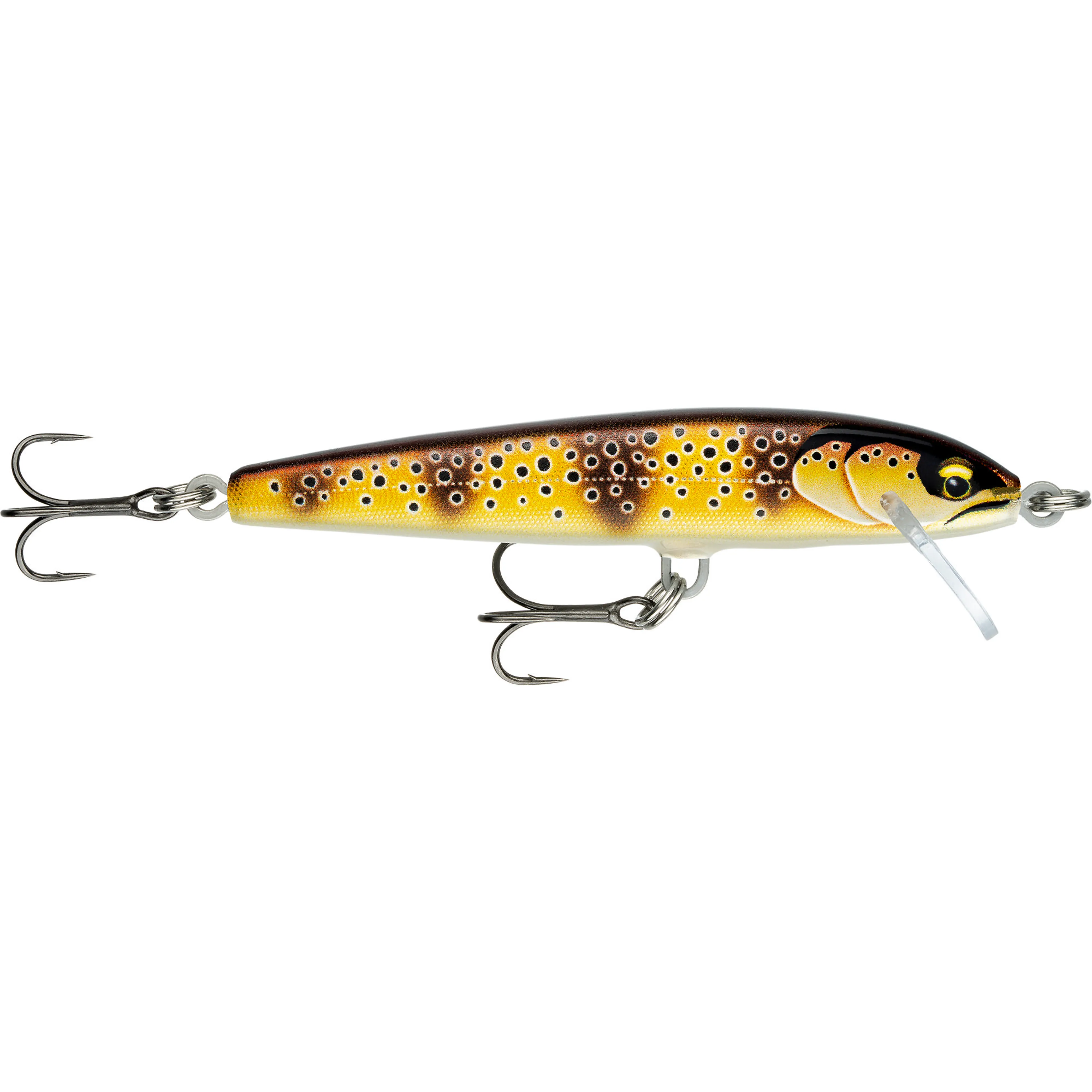 Floater Elite 8,5cm 6,5g GDMT