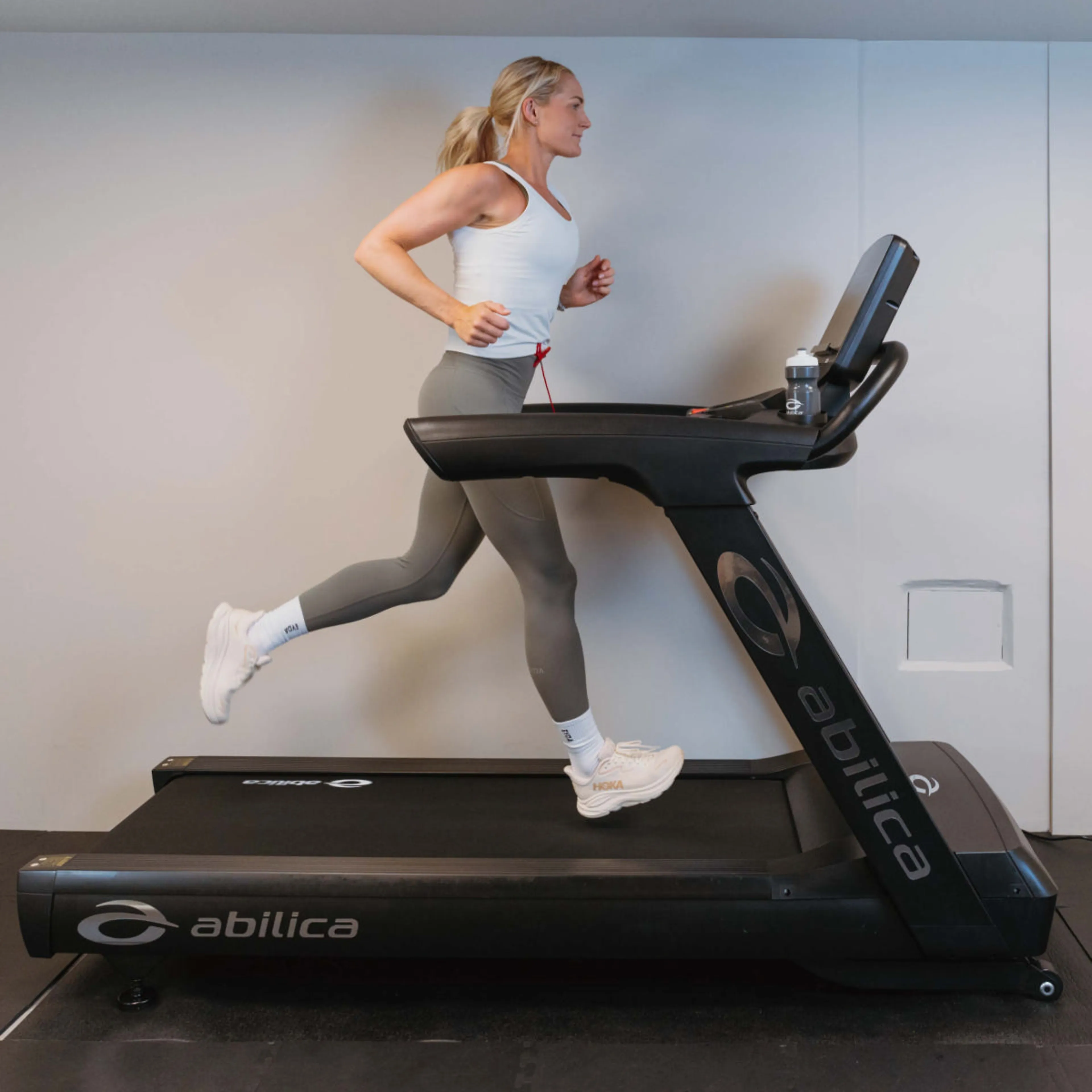 Abilica Premium Mill 90