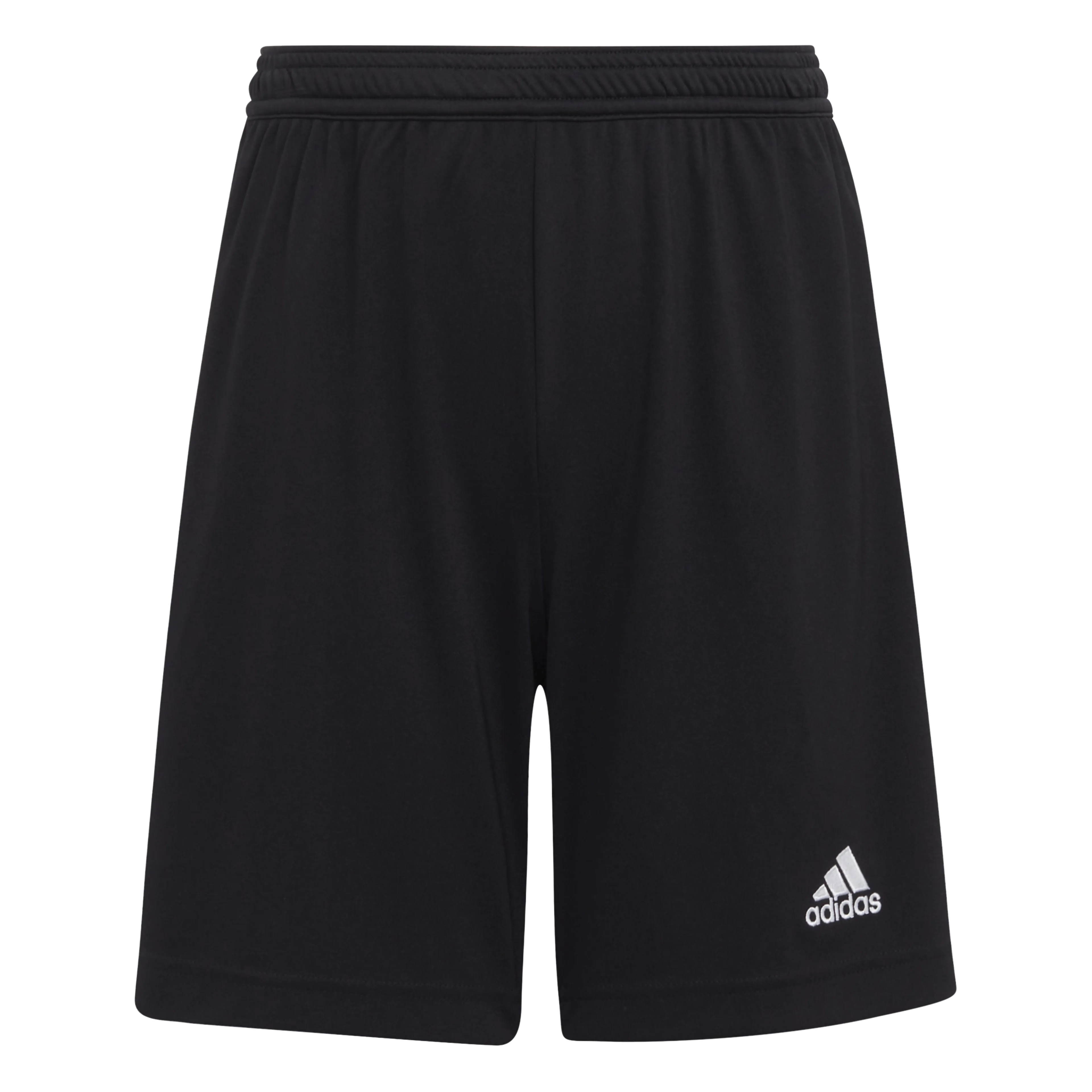 Entrada 22 shorts junior