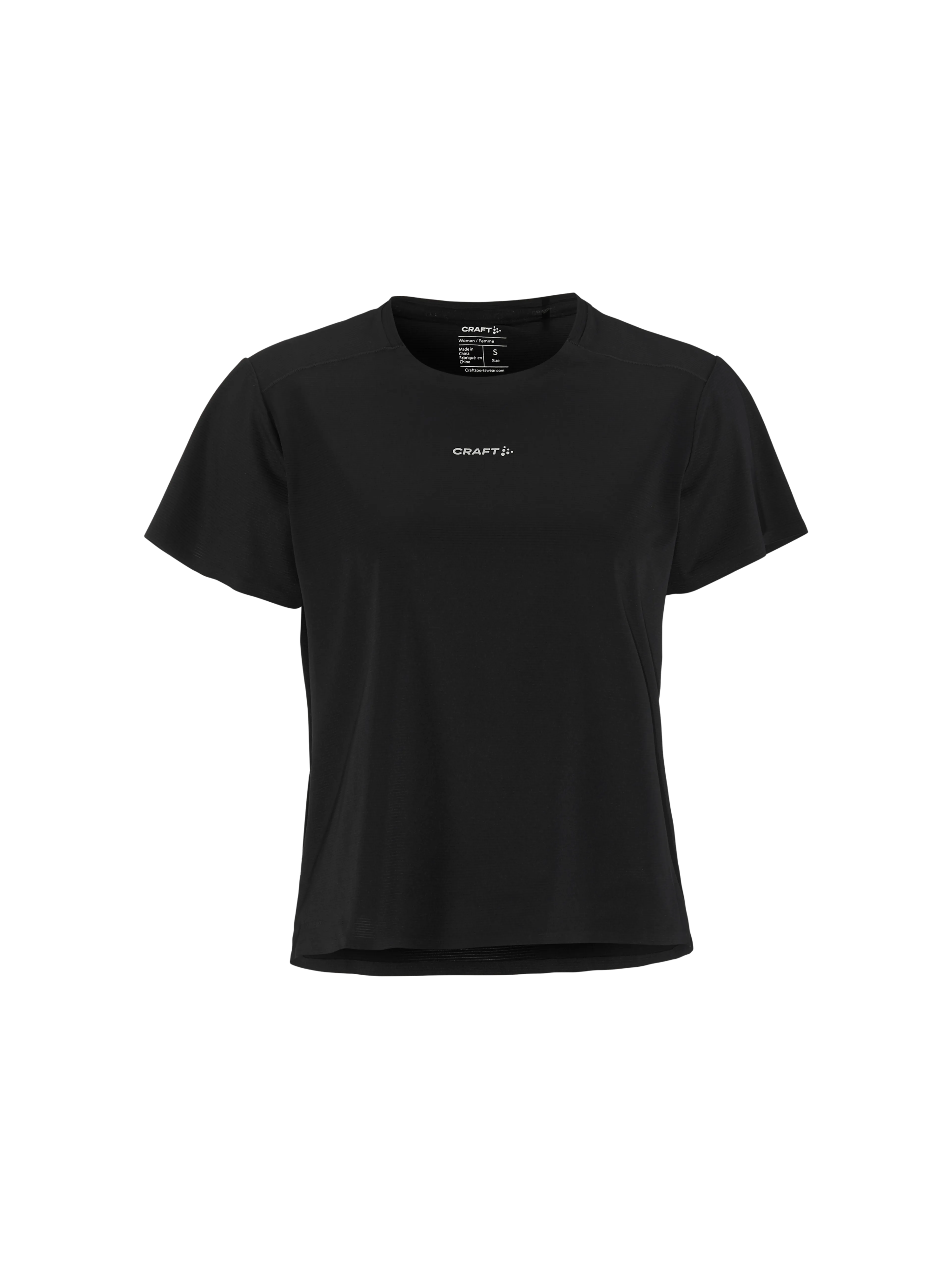 Hypervent Tee W