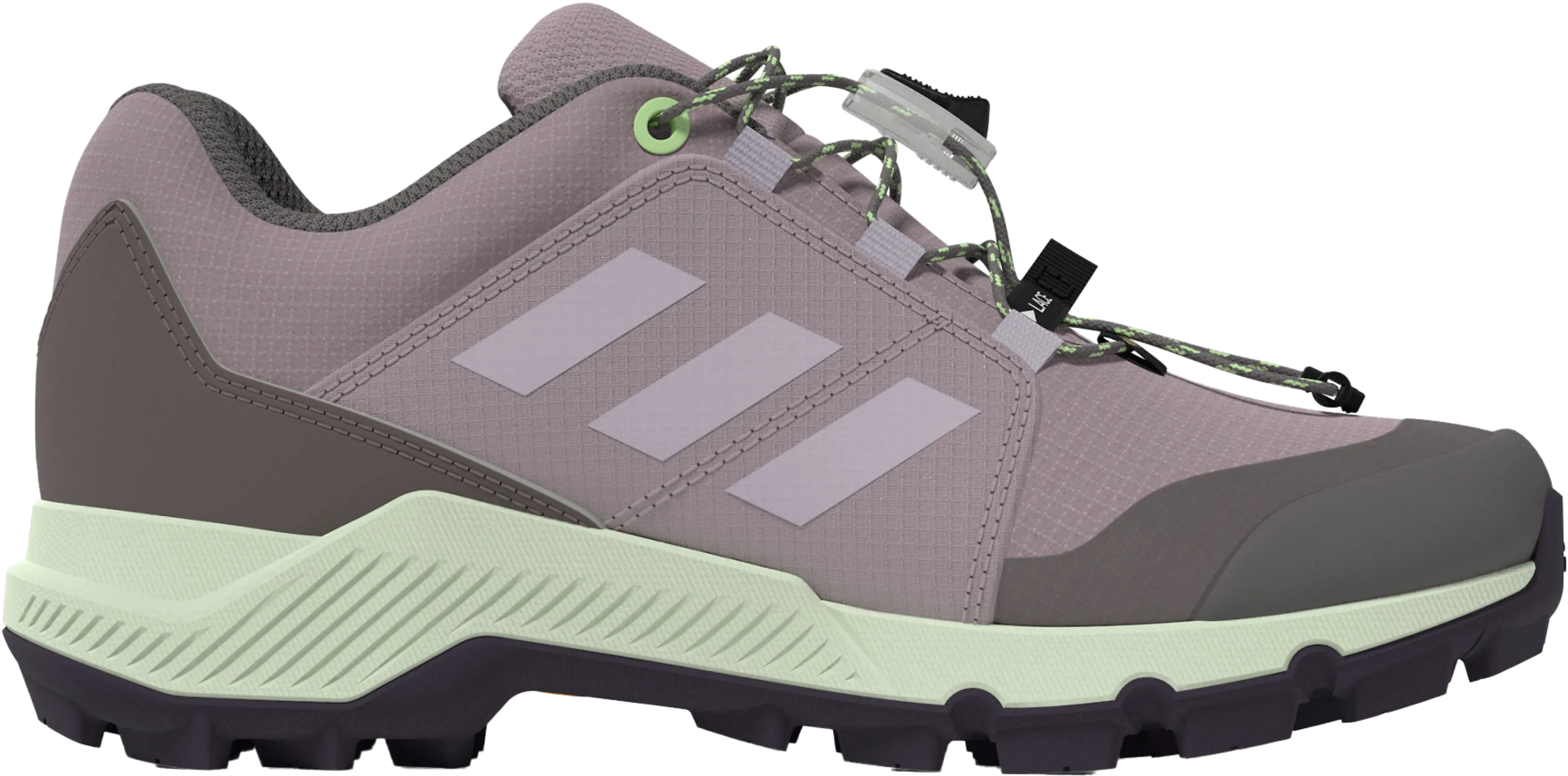 Terrex GORE-TEX Hiking tursko barn/junior