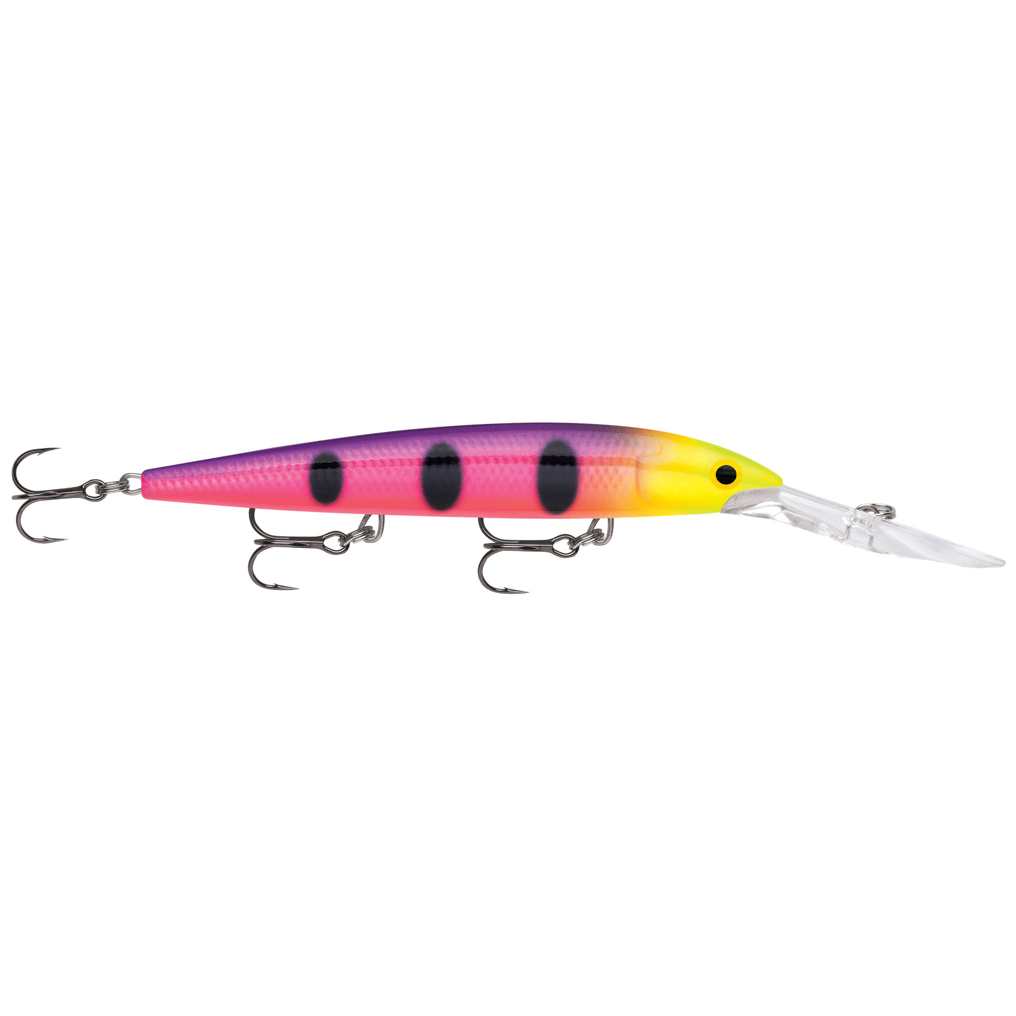 Down Deep Husky Jerk 14cm 23g FPN