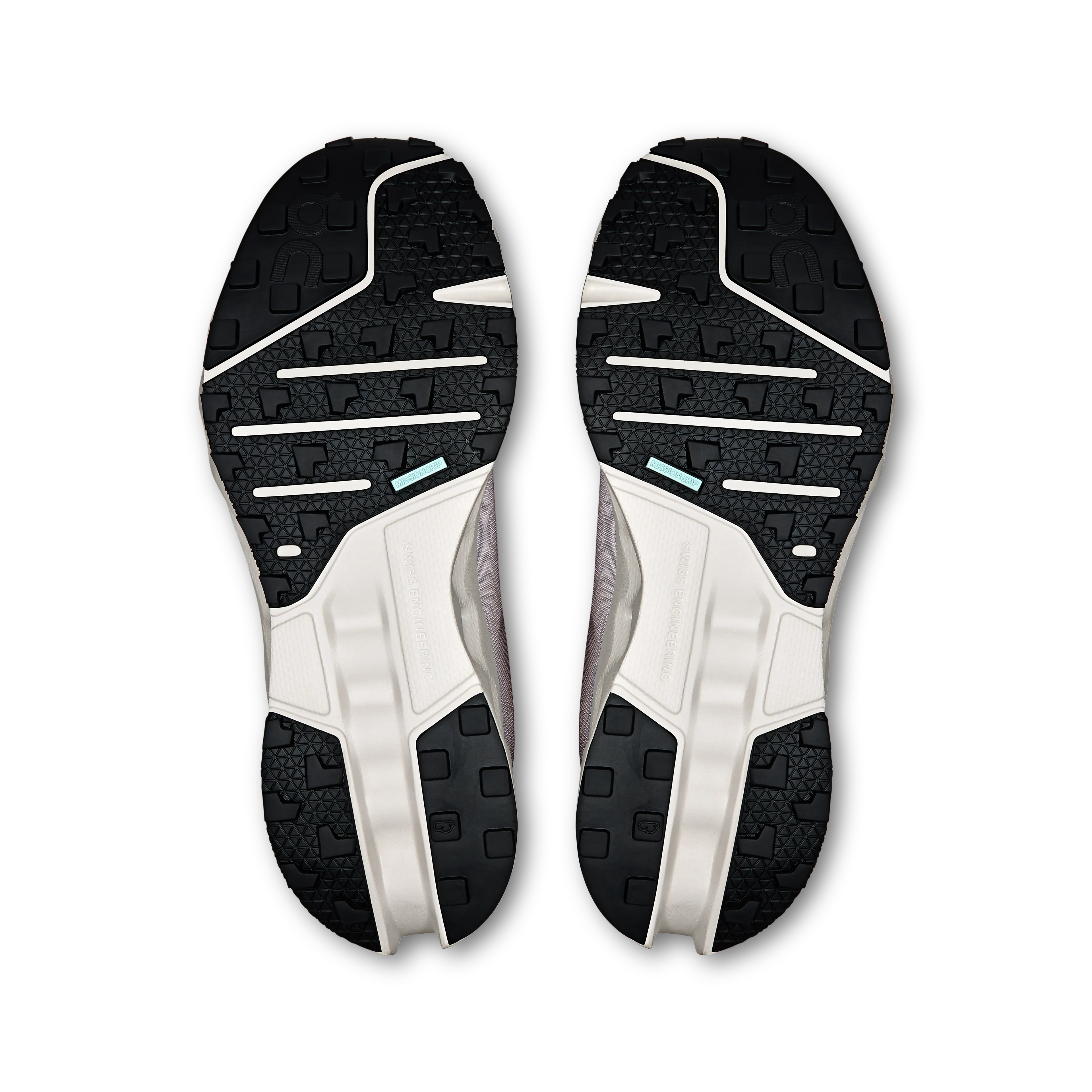 Cloudsurfer Trail WP M Cloudsurfer Trail WP M
