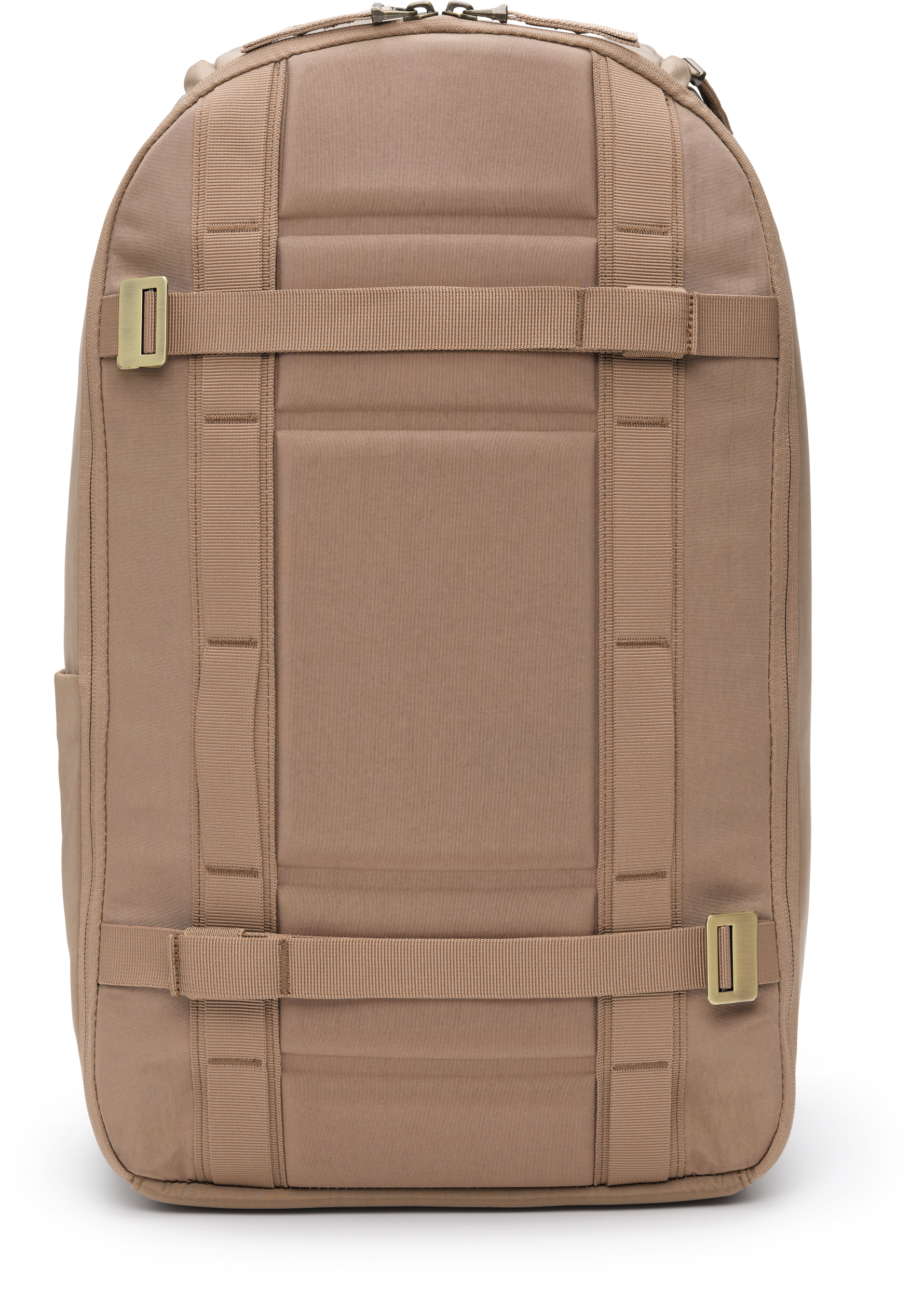 Ramverk Backpack 26L
