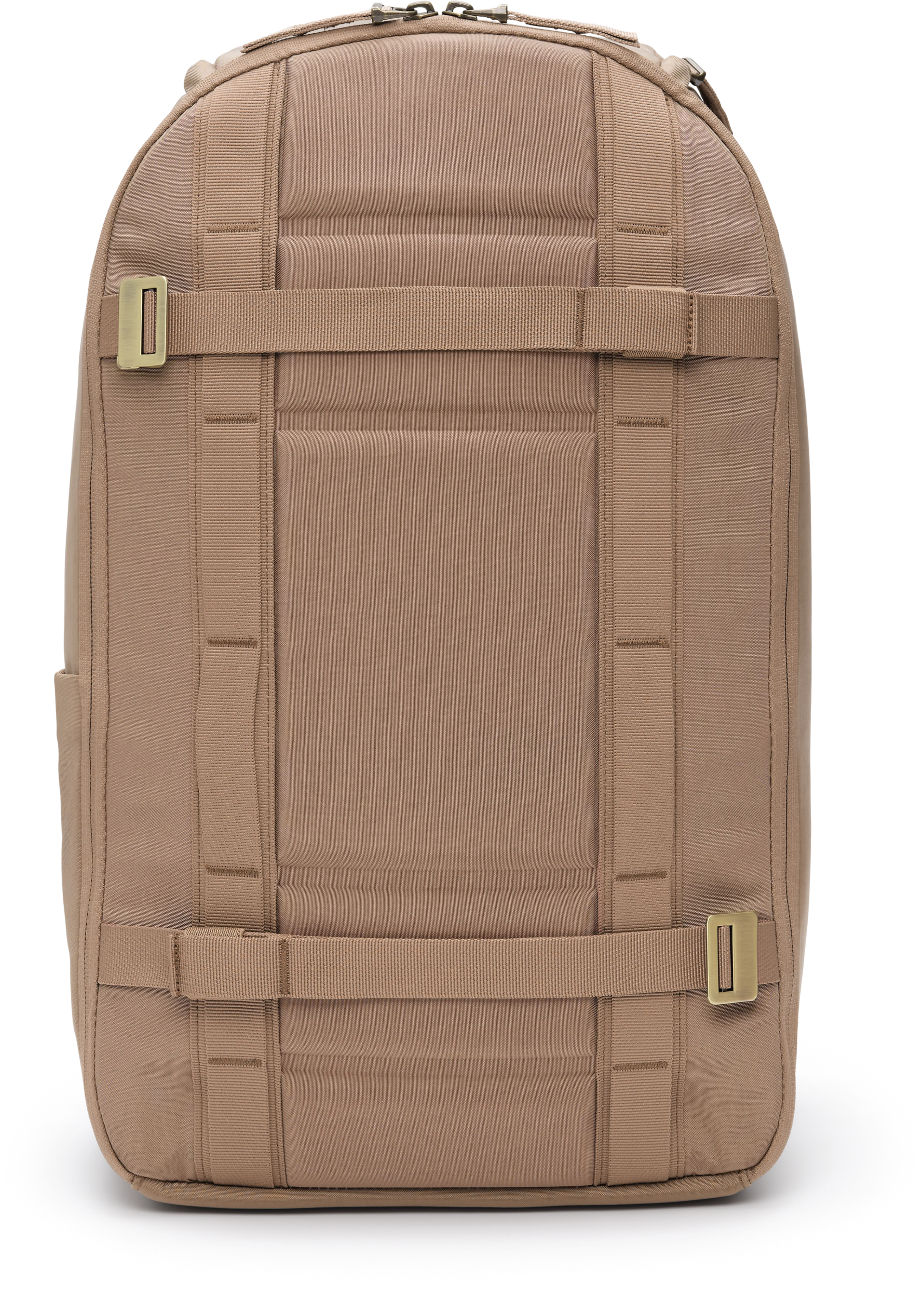 Ramverk Backpack 26L
